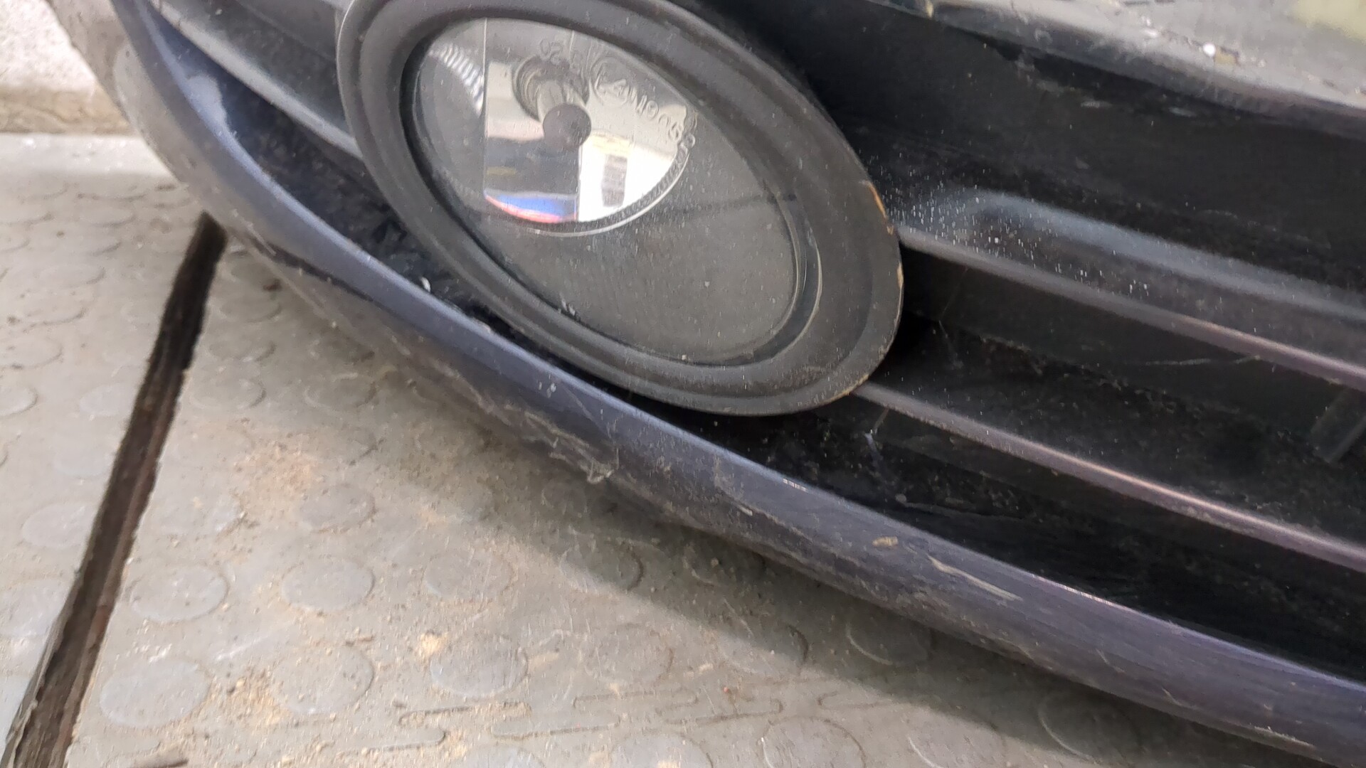 AP-0015677480 AP-0015677480