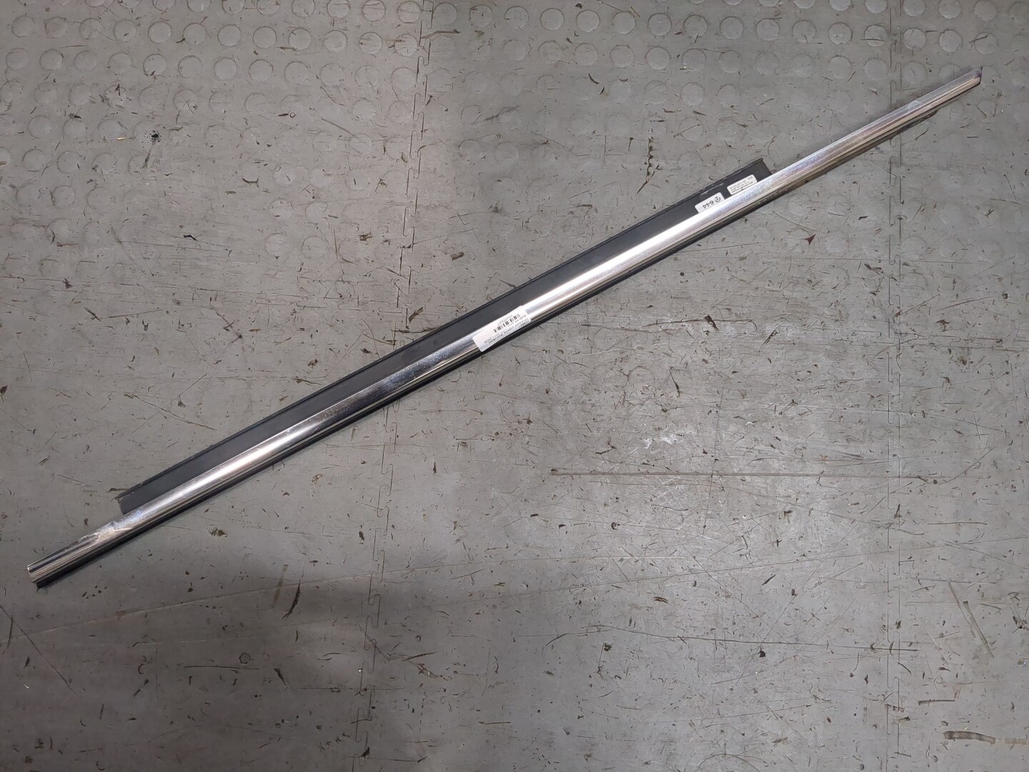 AP-0015713263 AP-0015713263