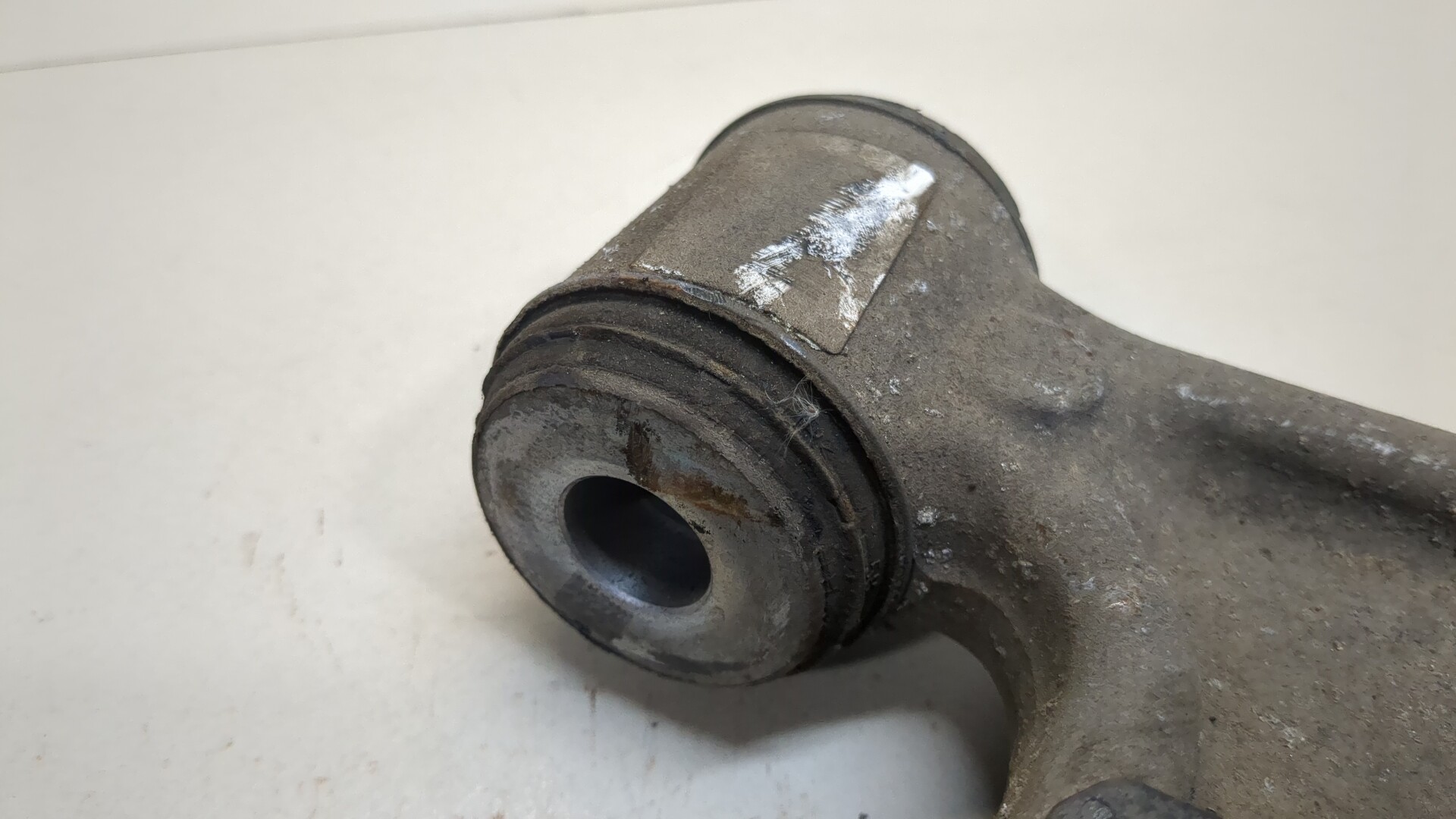 AP-0015677813 AP-0015677813