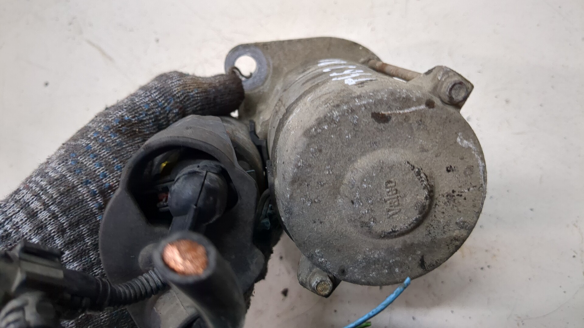 AP-0015676689 AP-0015676689