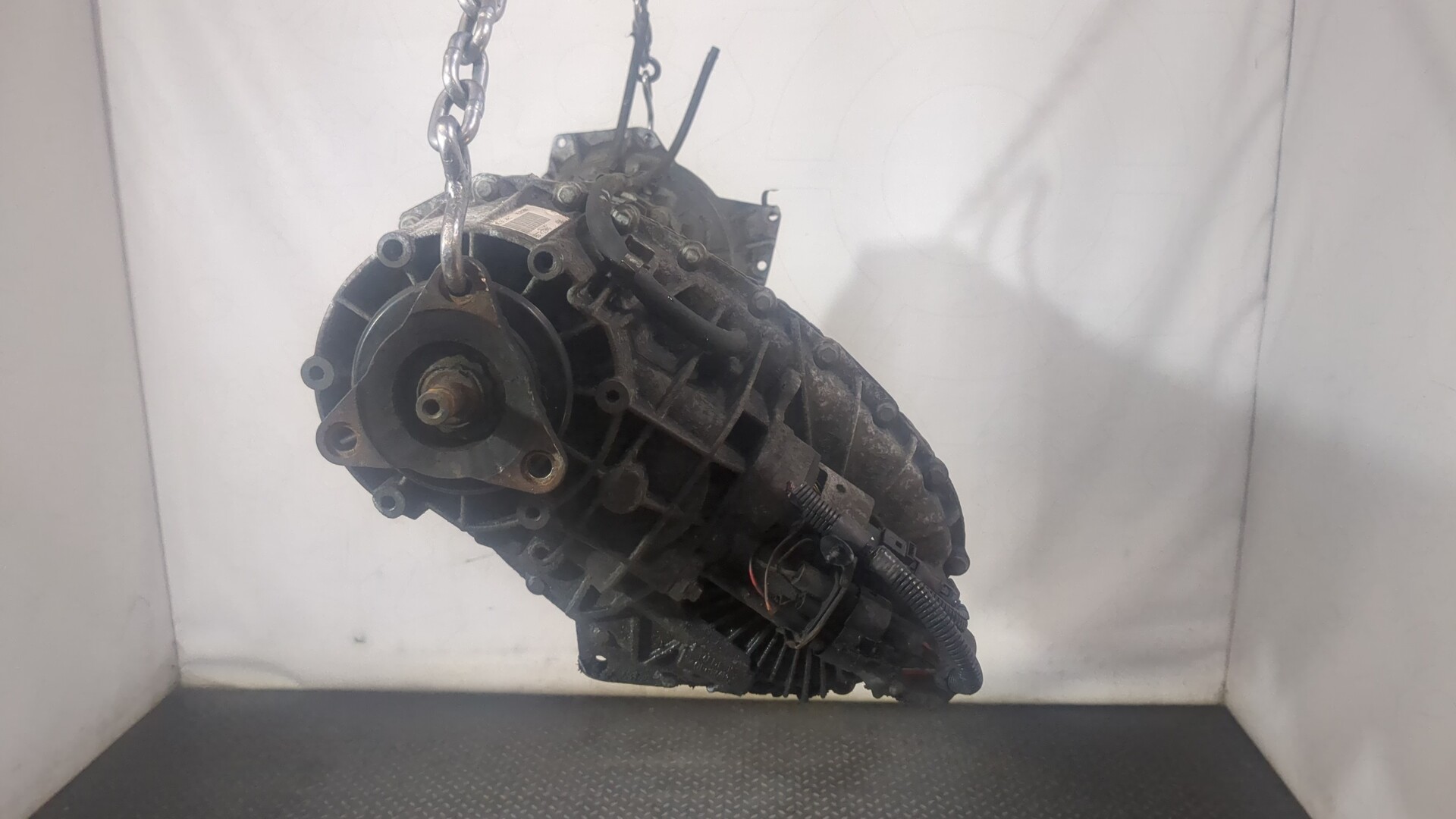 AP-0015684138 AP-0015684138