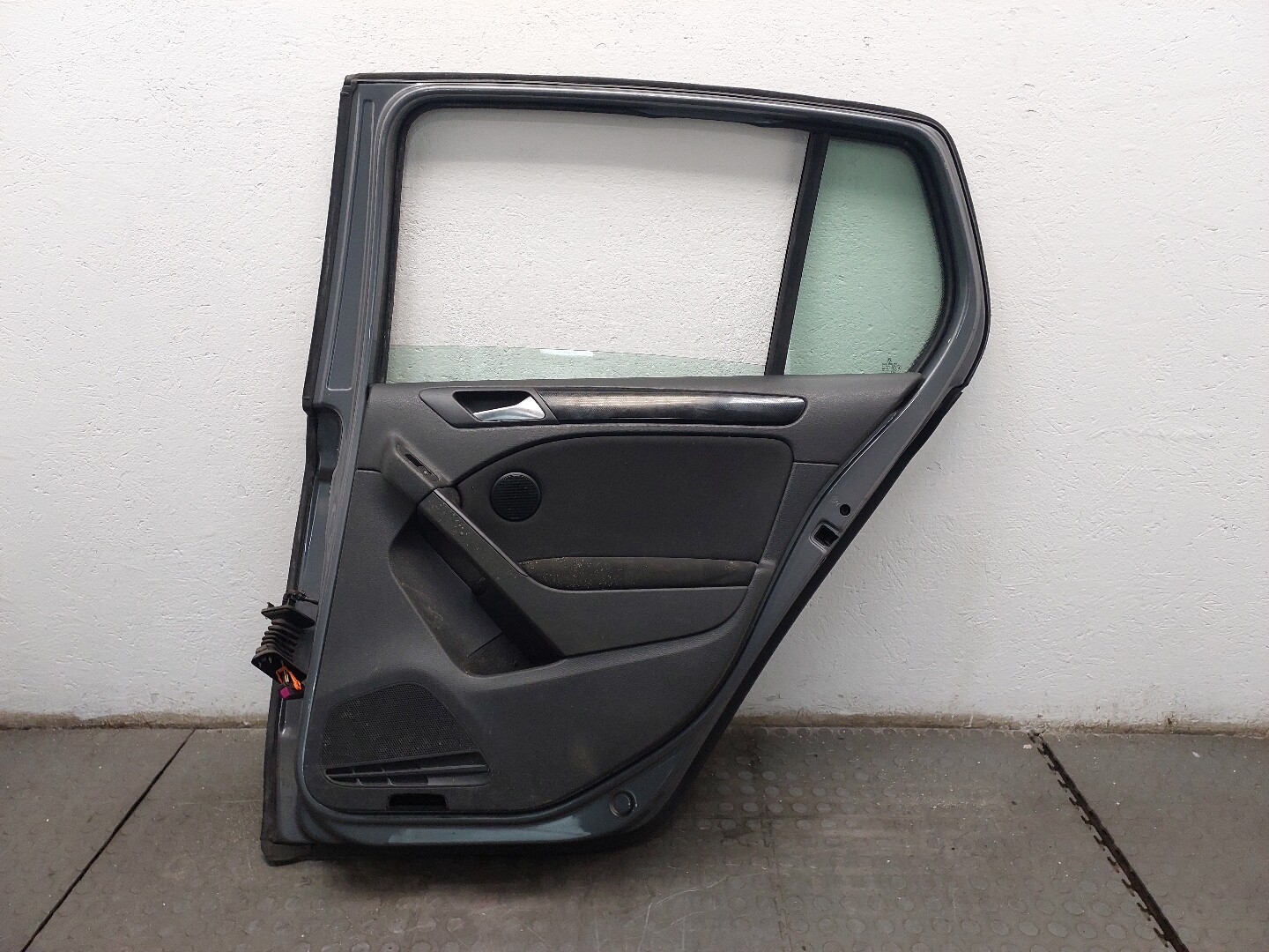 AP-0015690771 AP-0015690771