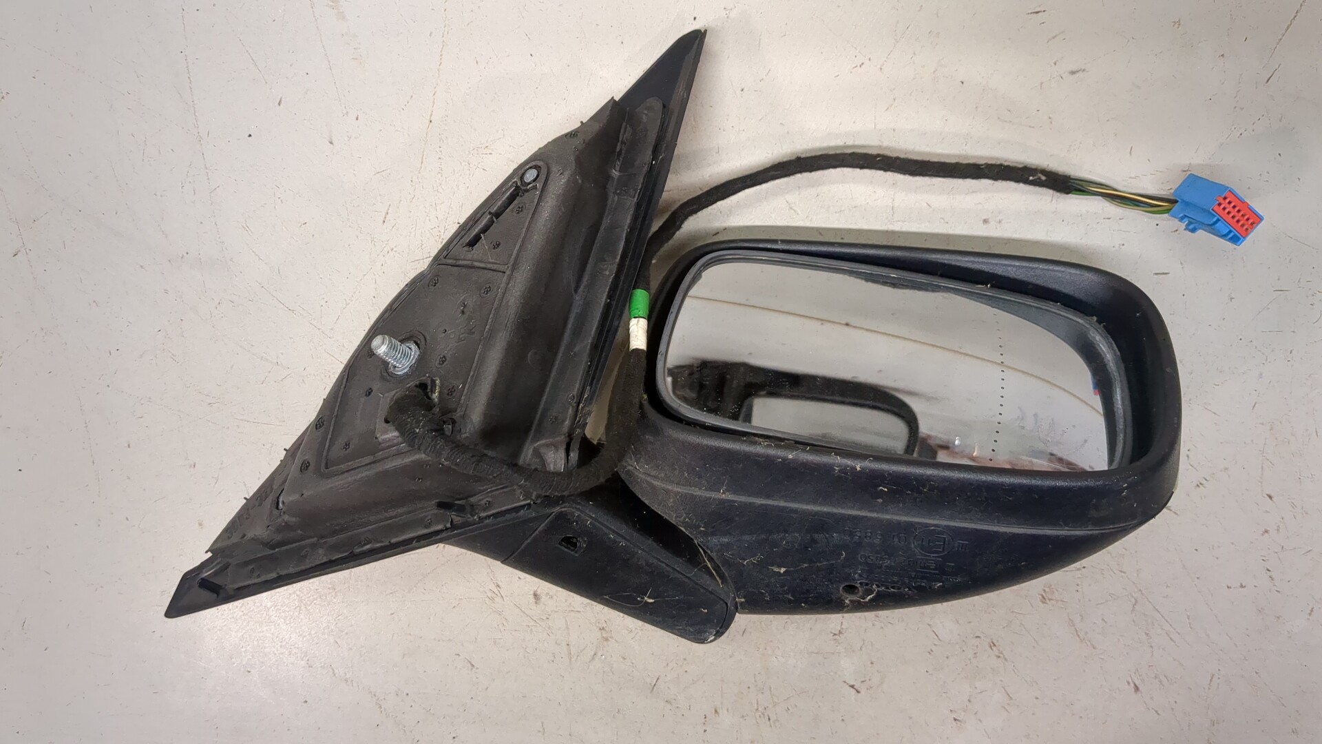 AP-0015689634 AP-0015689634