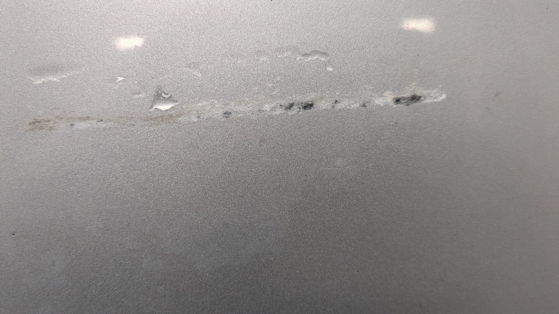 Капот