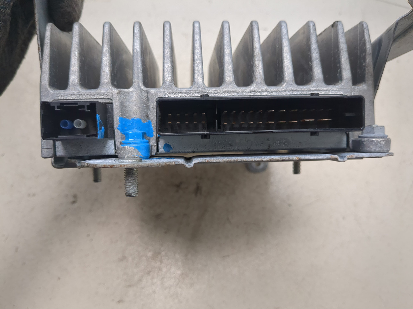 AP-0015689826 AP-0015689826