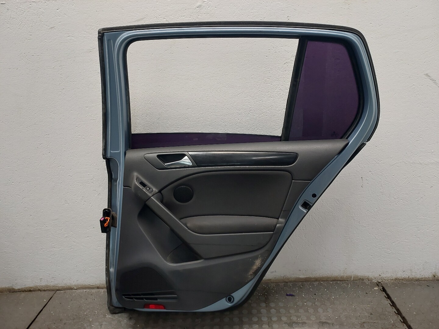 AP-0015701224 AP-0015701224