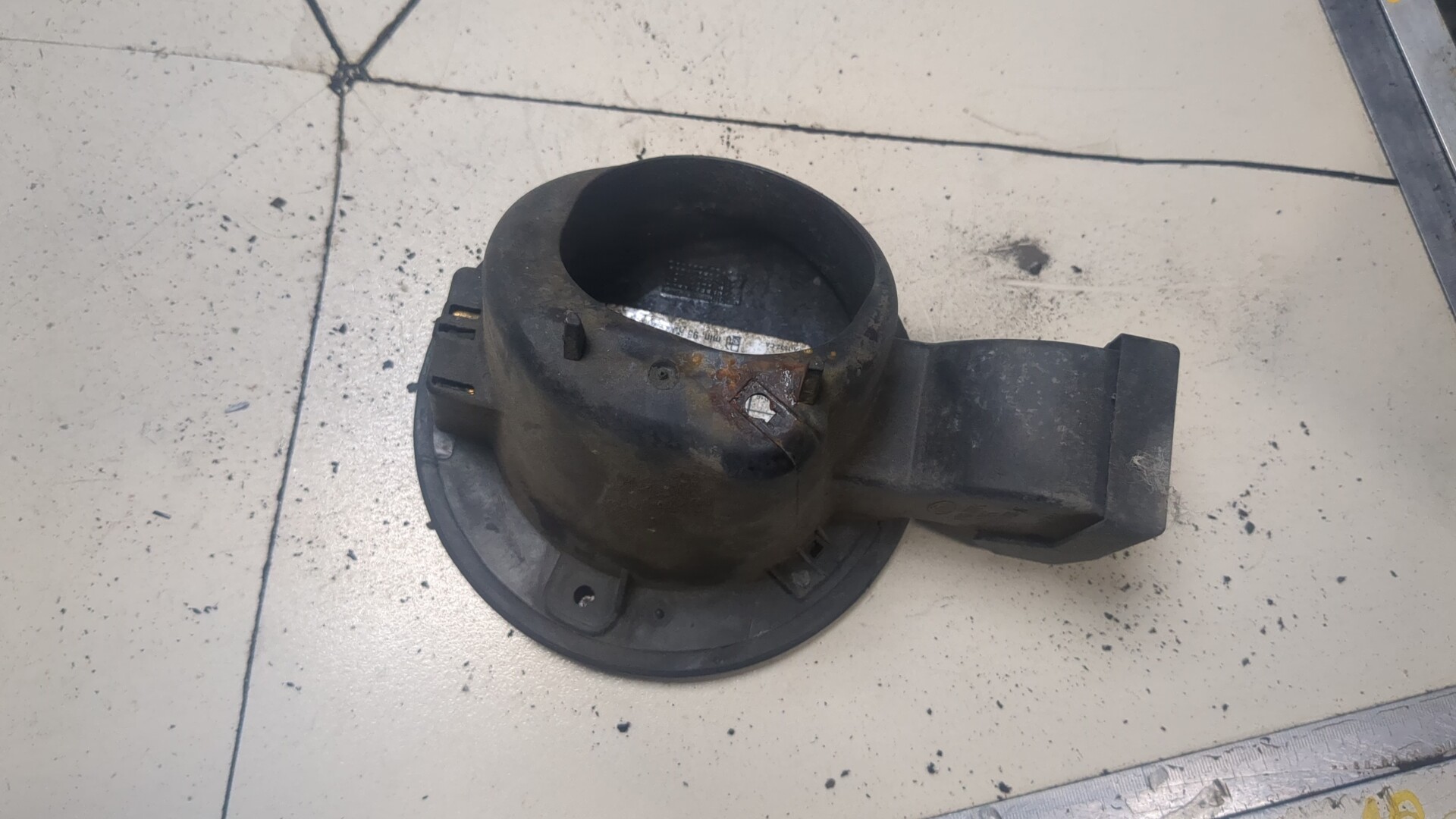 AP-0015703675 AP-0015703675