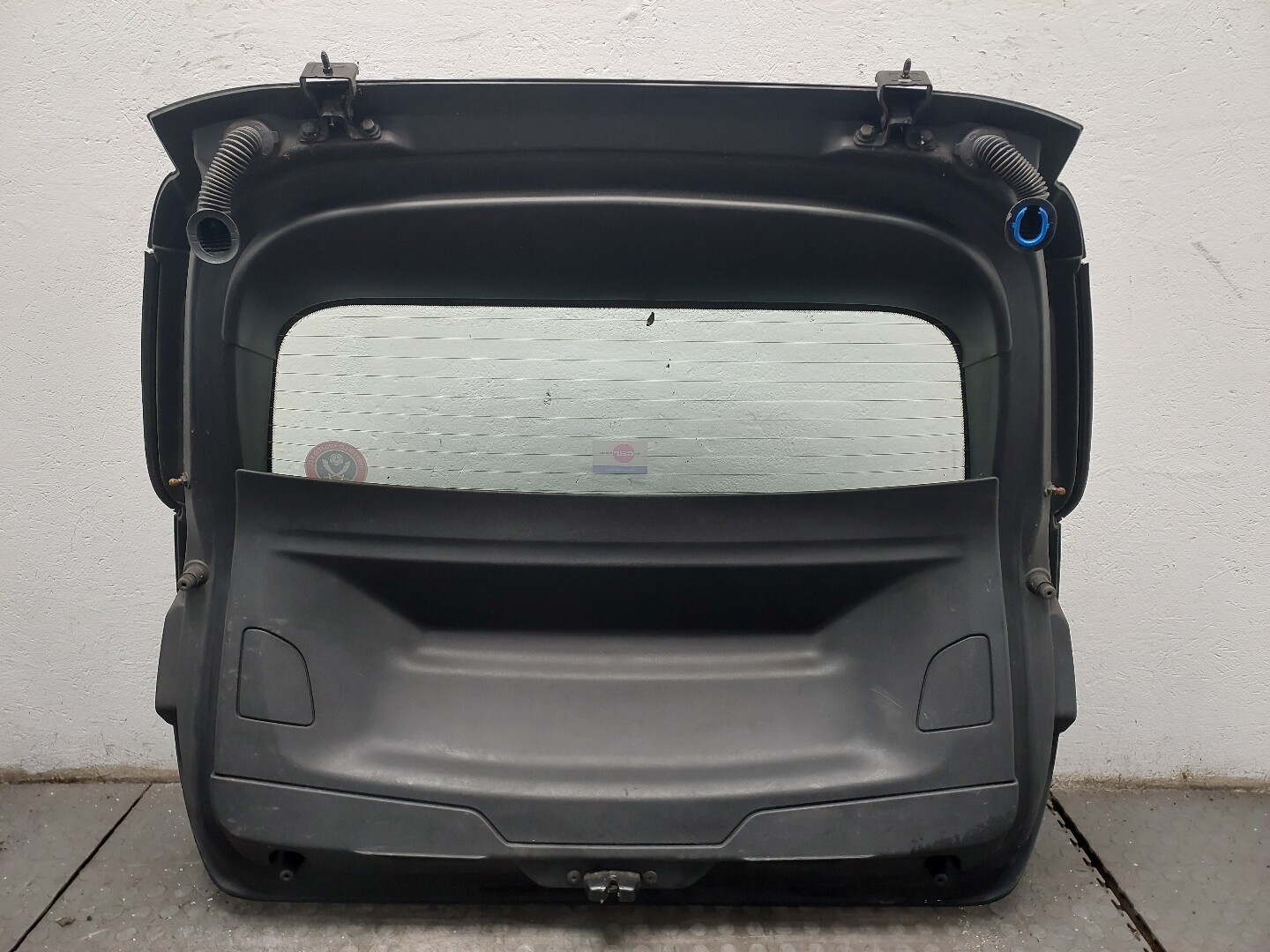 AP-0015704820 AP-0015704820