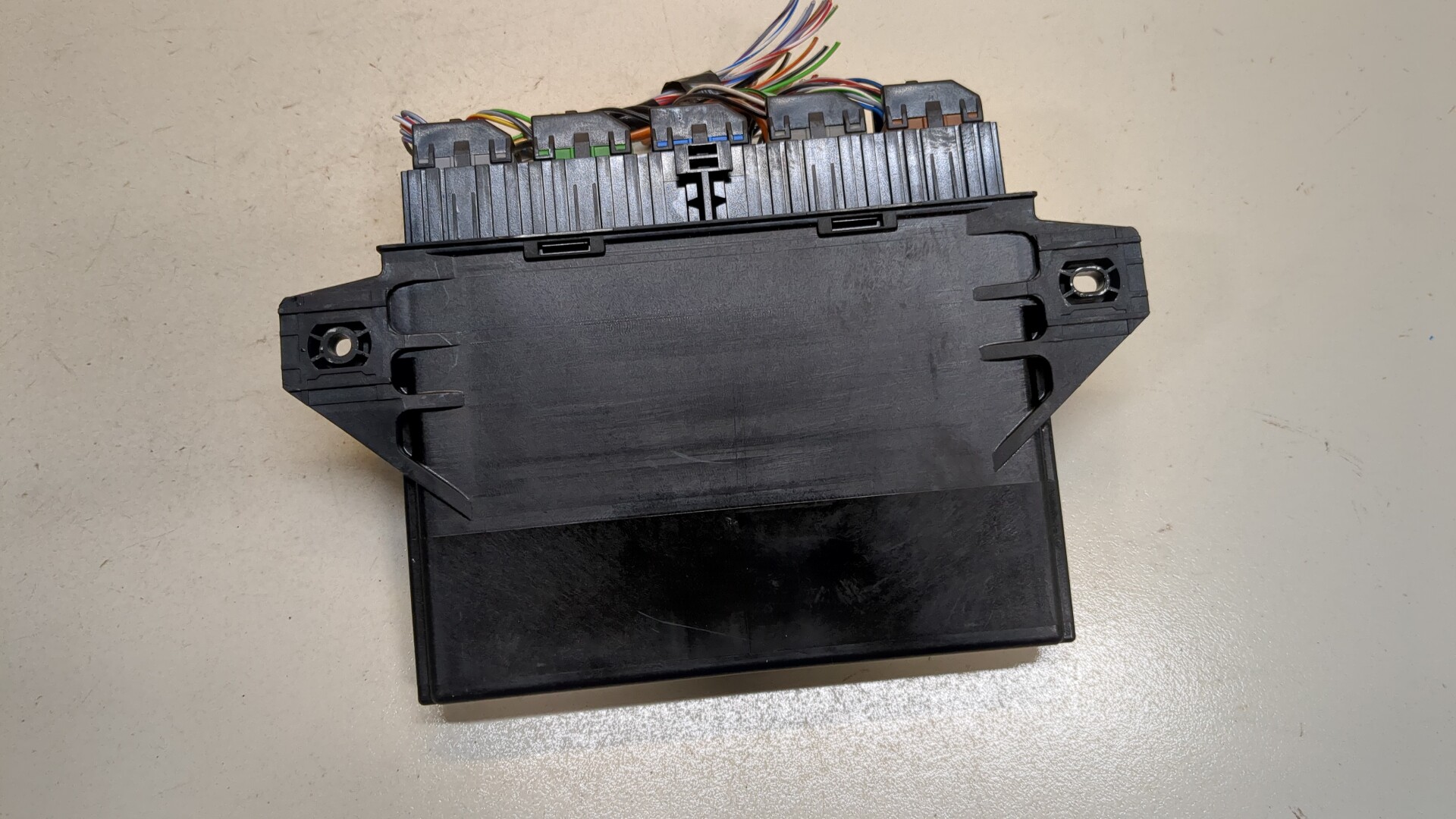 AP-0015704871 AP-0015704871