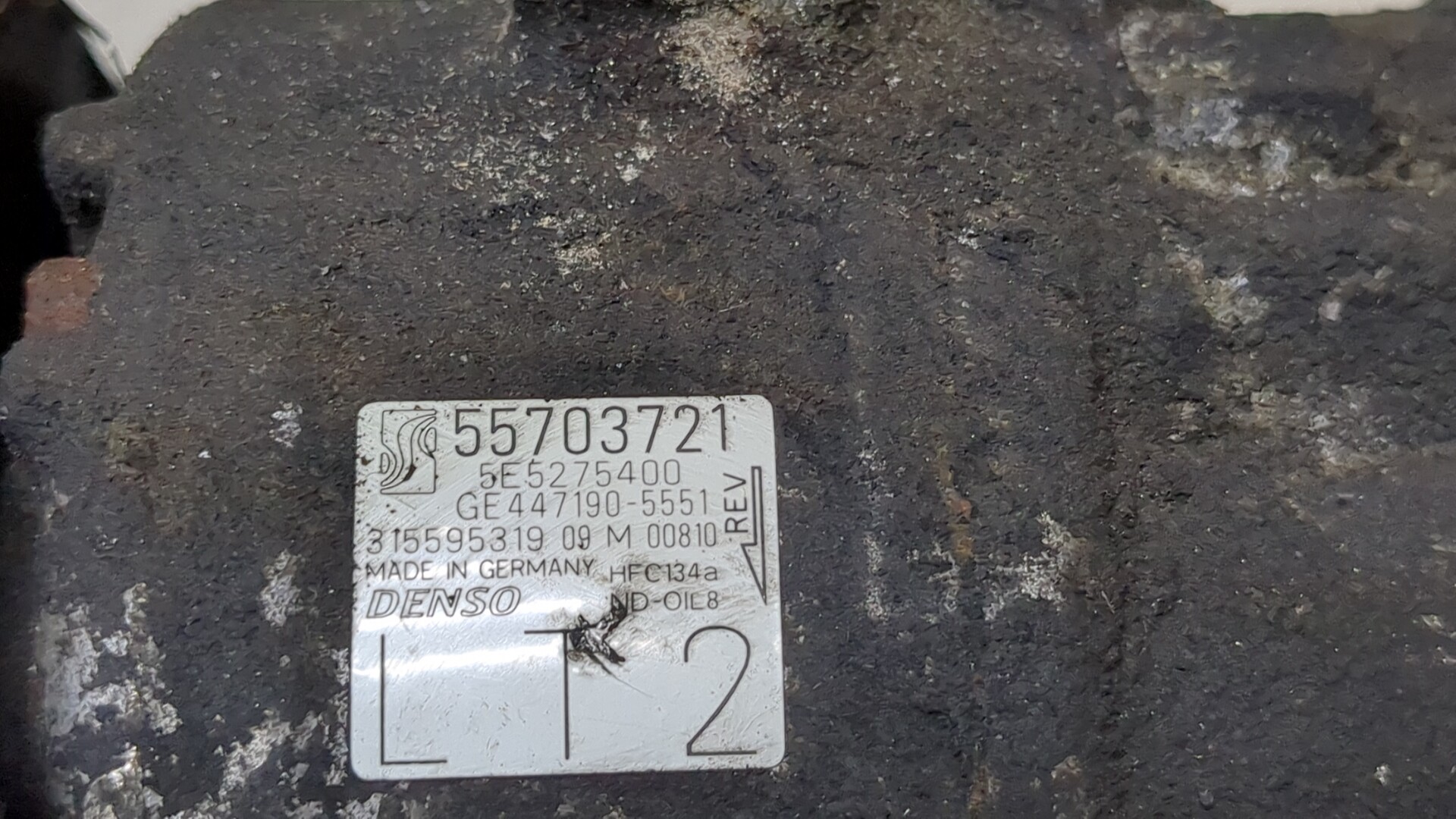 AP-0015710875 AP-0015710875