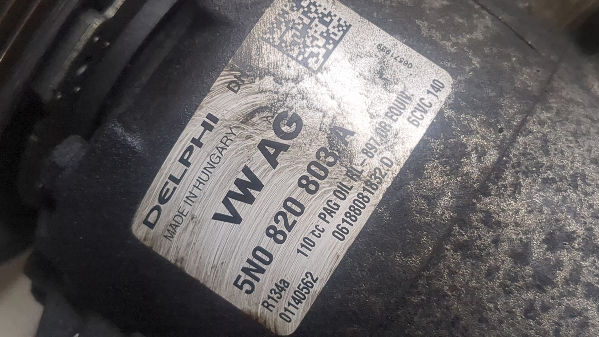 AP-0015738310 AP-0015738310