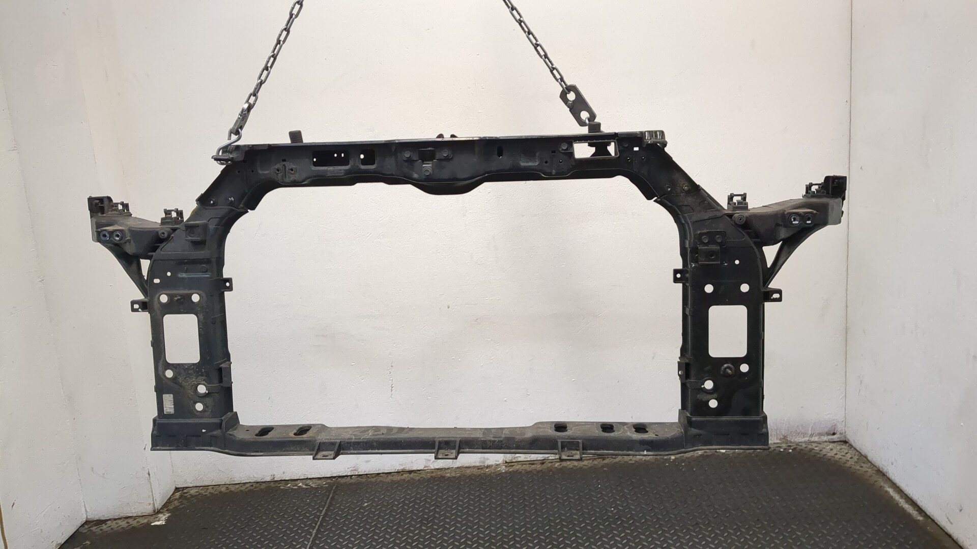 Панель передняя (телевизор)