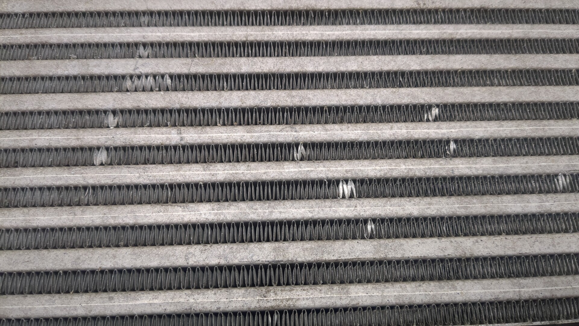 Интеркулер