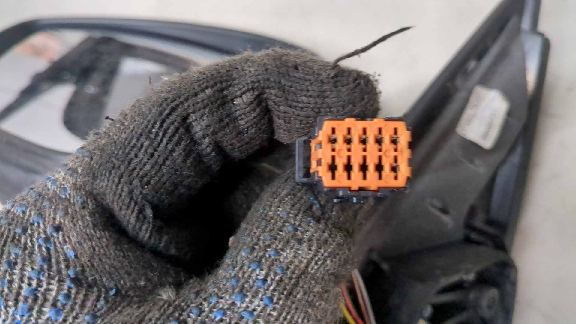 AP-0015726520 AP-0015726520