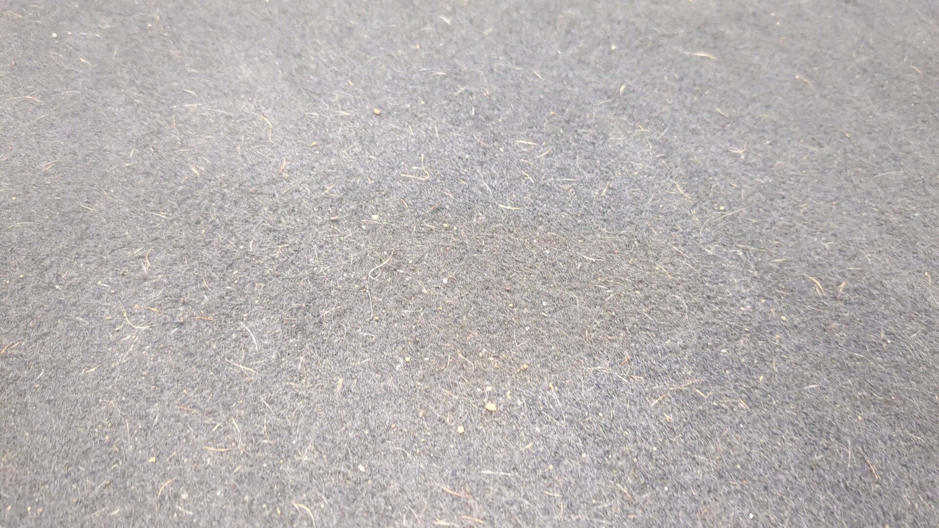 Коврик бардачка