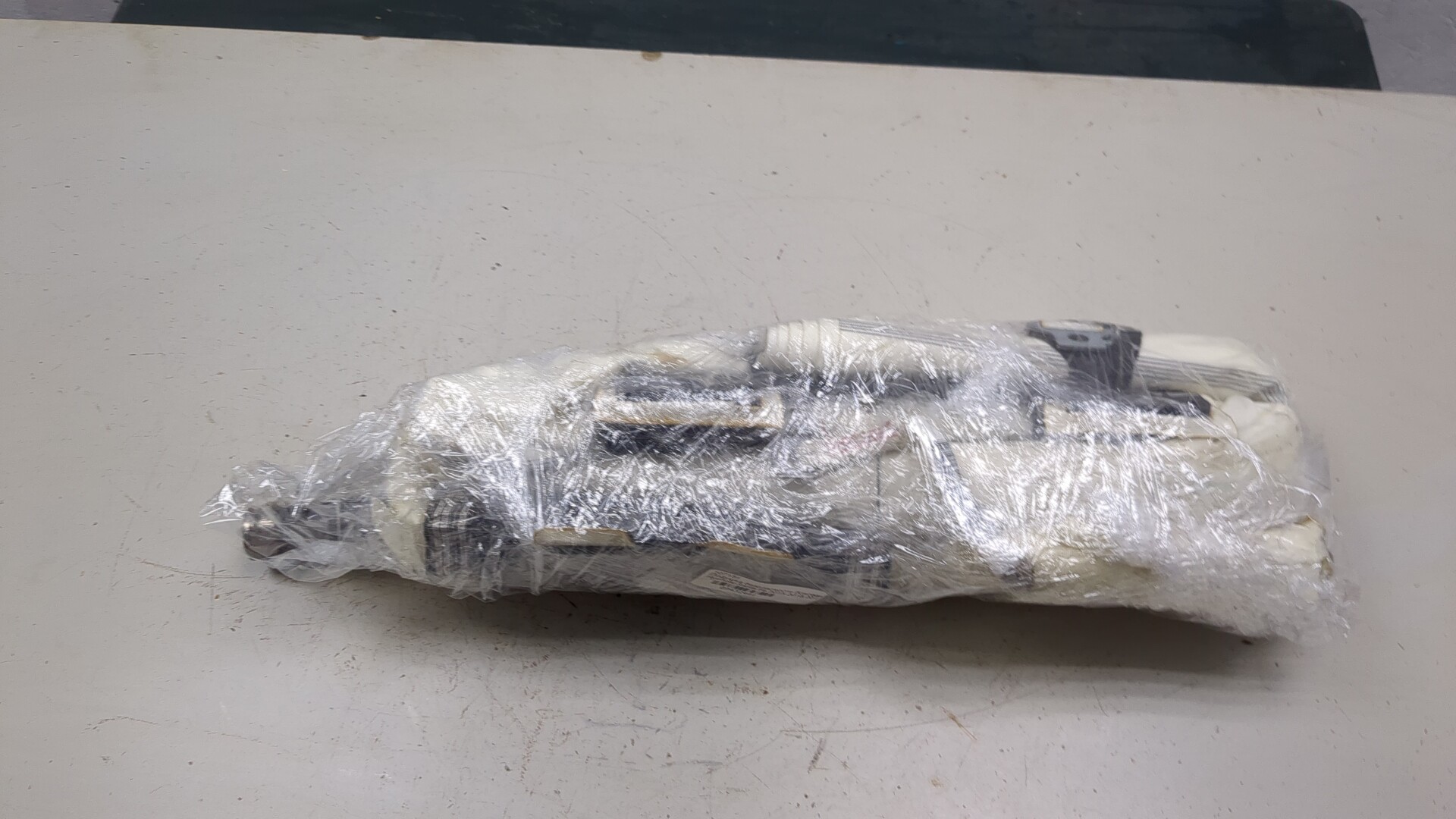 AP-0015717994 AP-0015717994