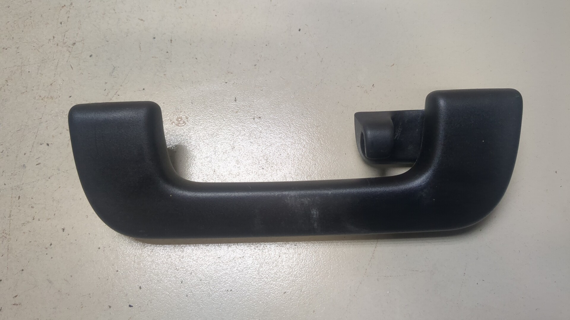 Ручка внутренняя потолочная