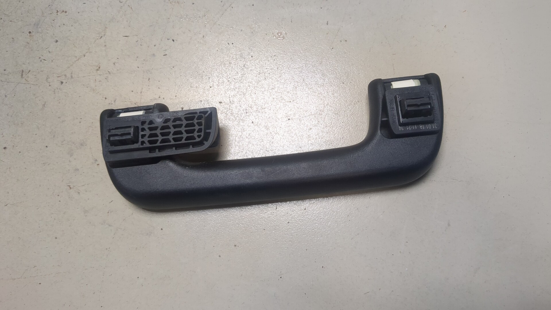 Ручка внутренняя потолочная