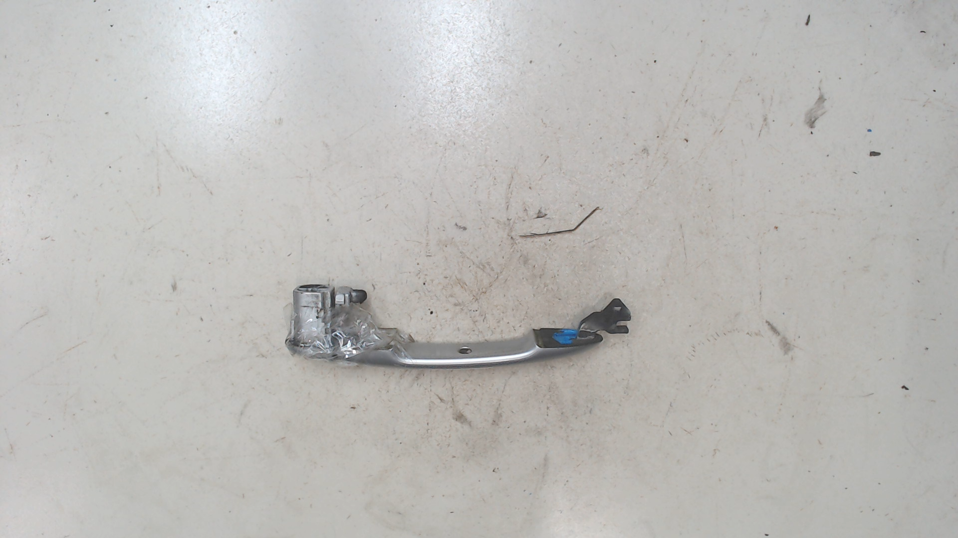 Ручка двери наружная