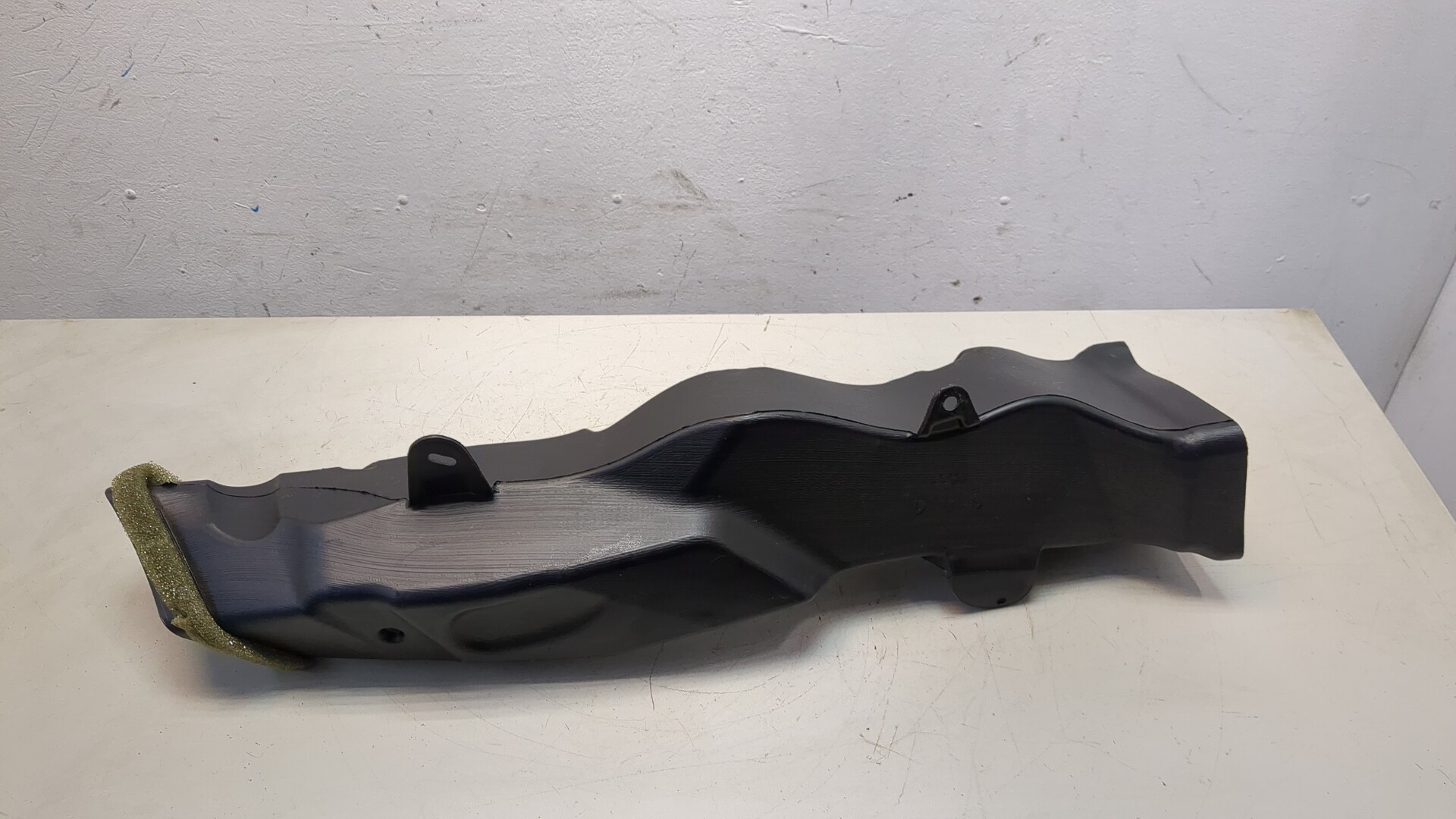 Воздуховод