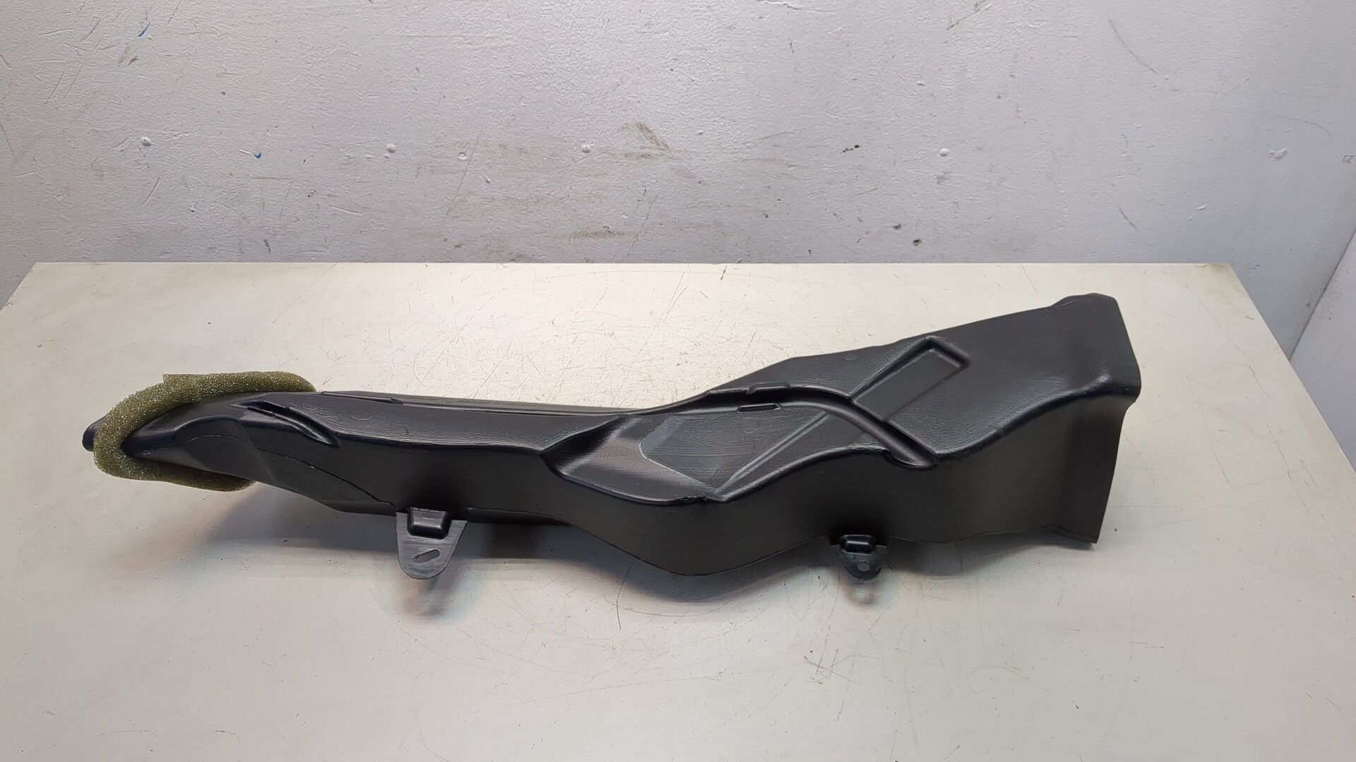 Воздуховод