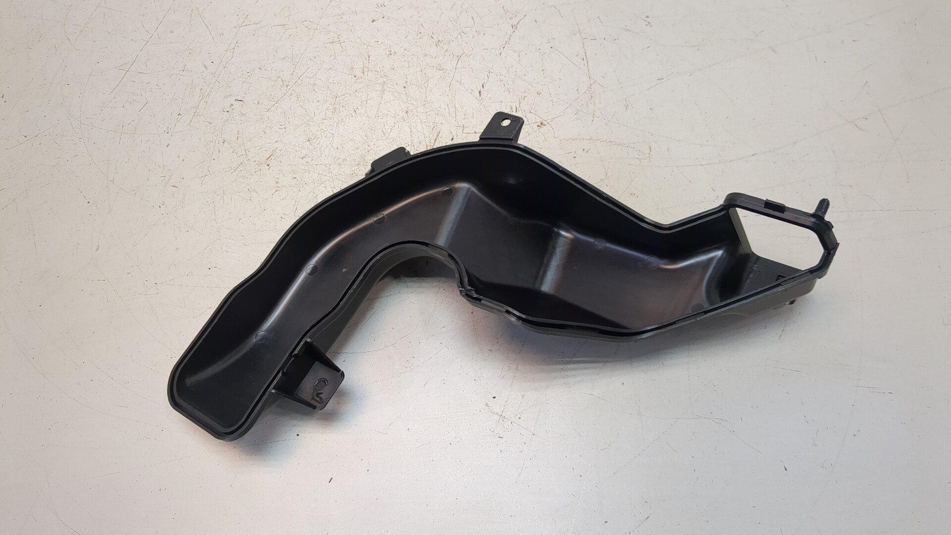 Воздуховод