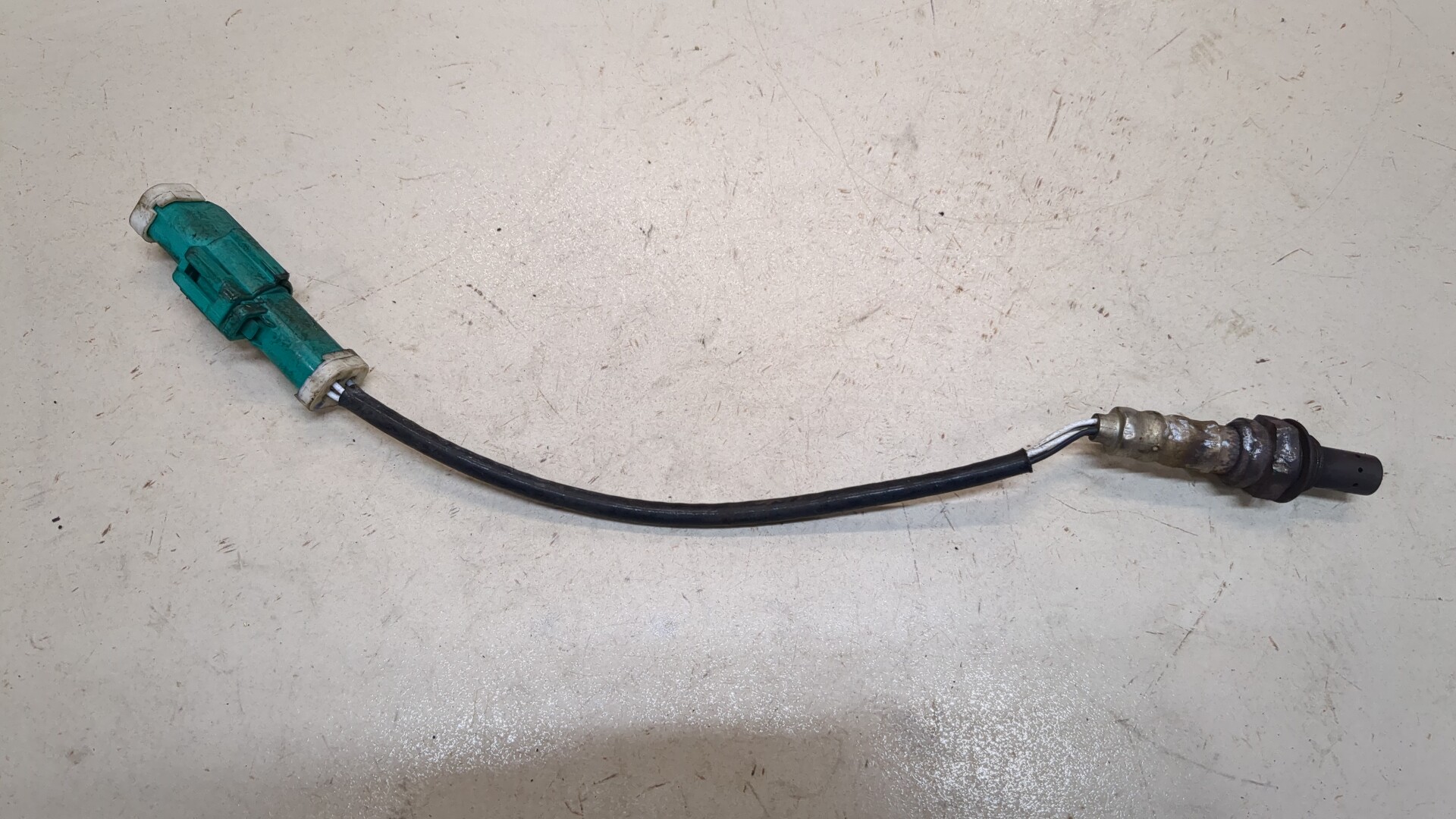 Датчик кислородный/Лямбда-зонд