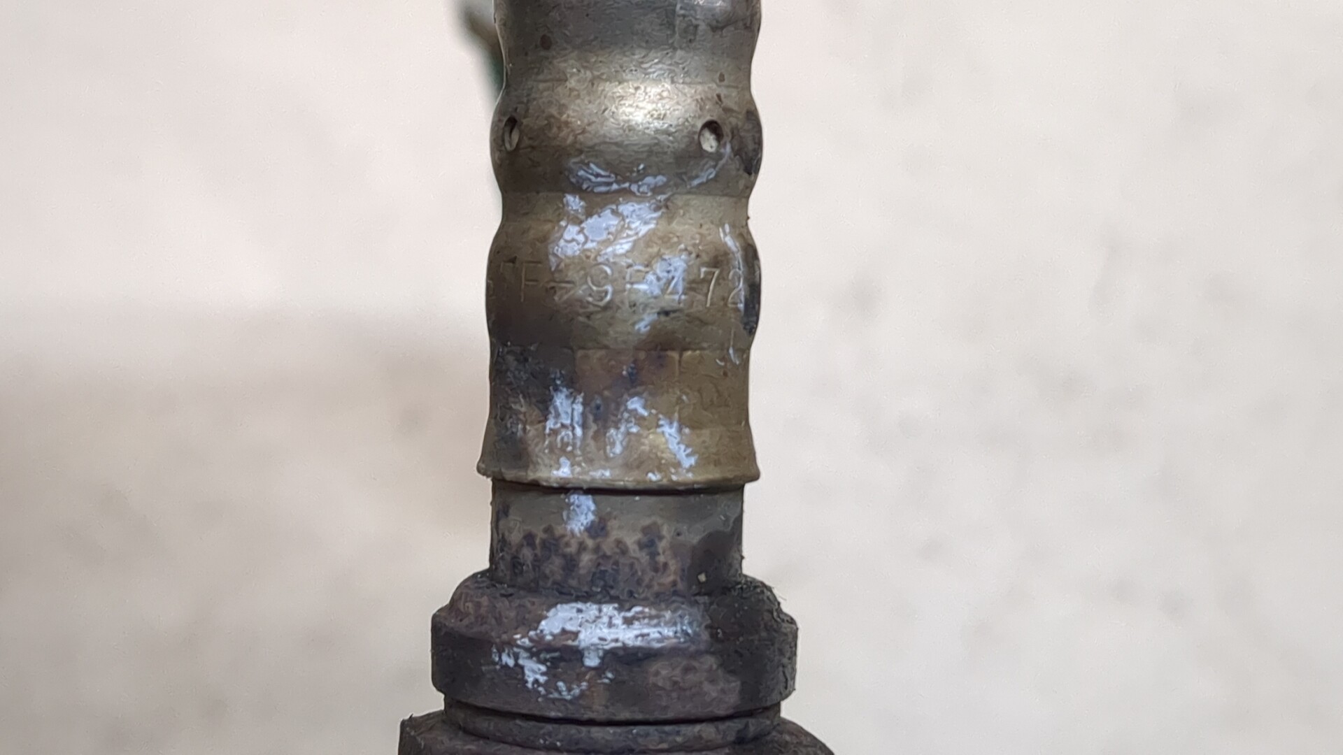 Датчик кислородный/Лямбда-зонд