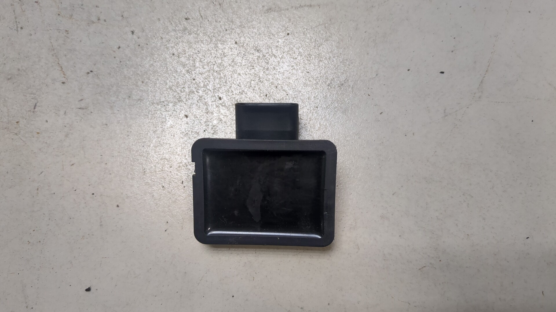 Датчик температуры