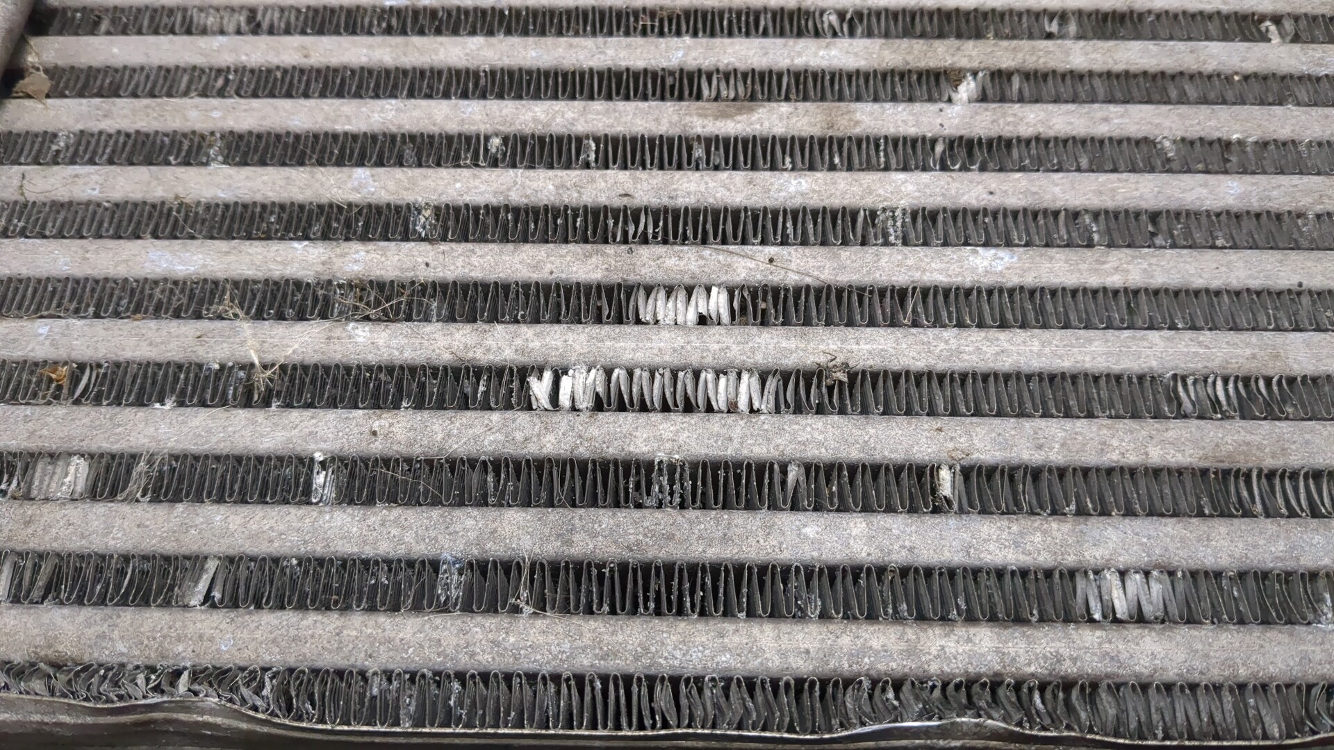 Интеркулер