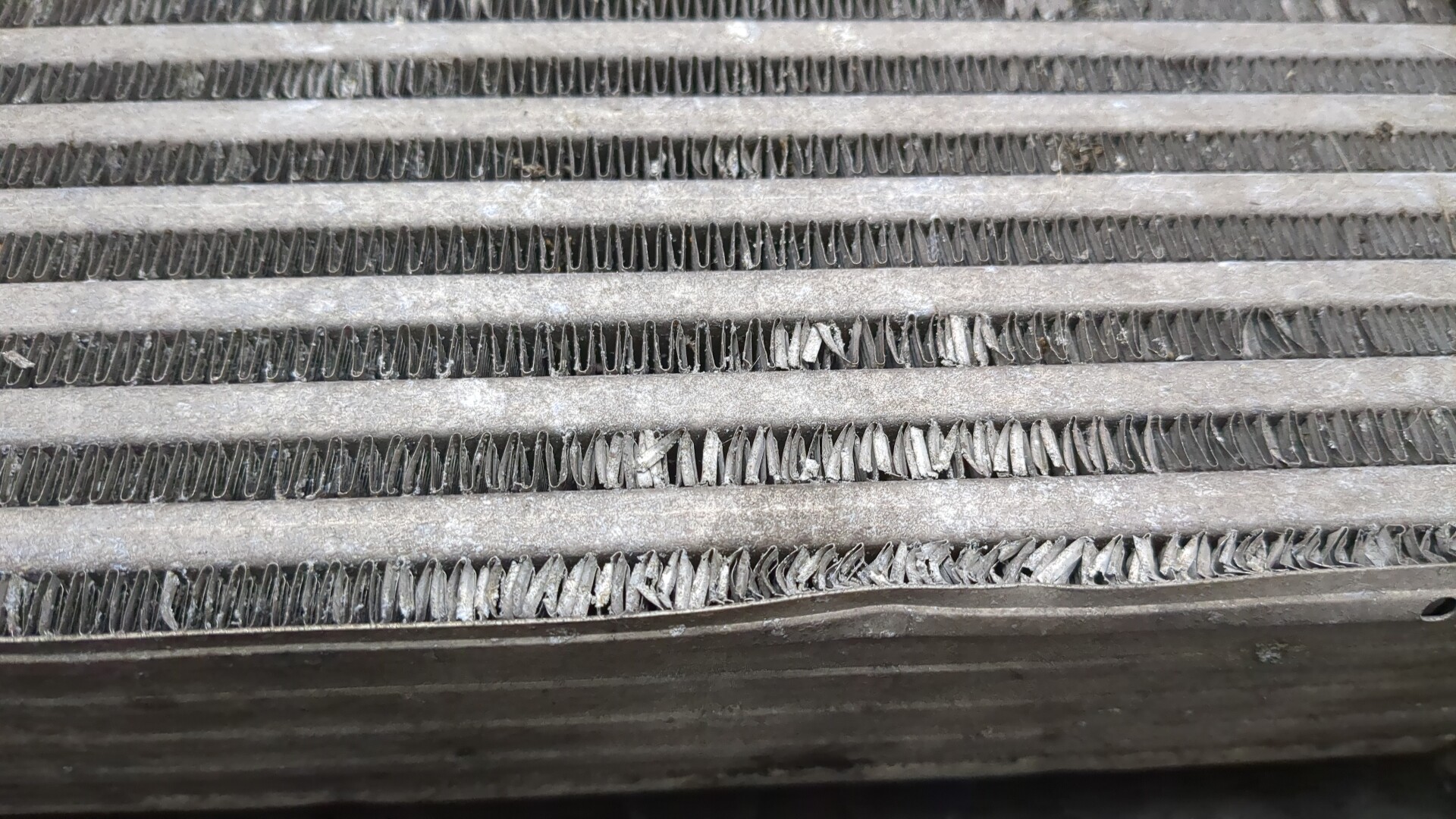 Интеркулер