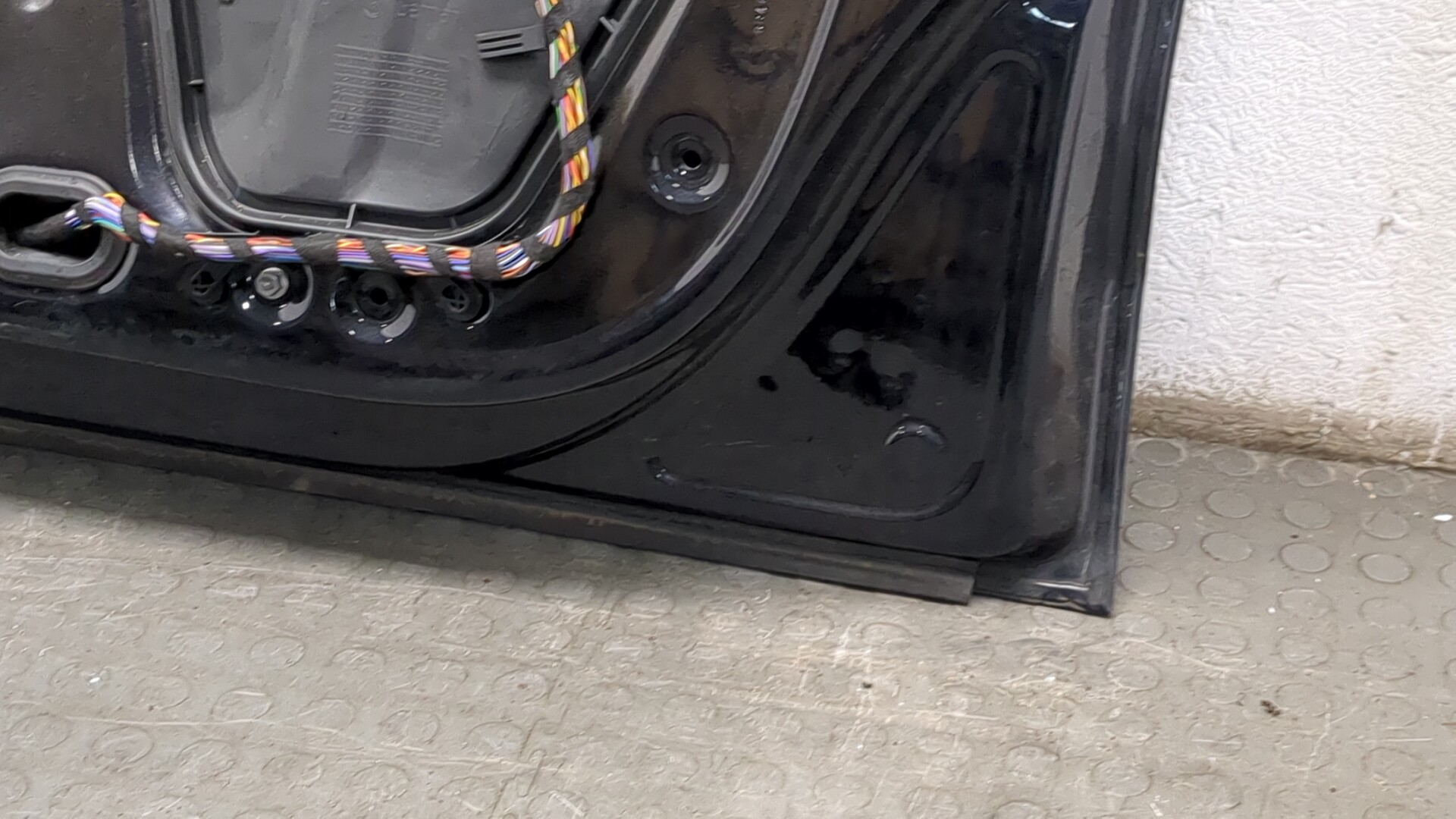 AP-0015743635 AP-0015743635