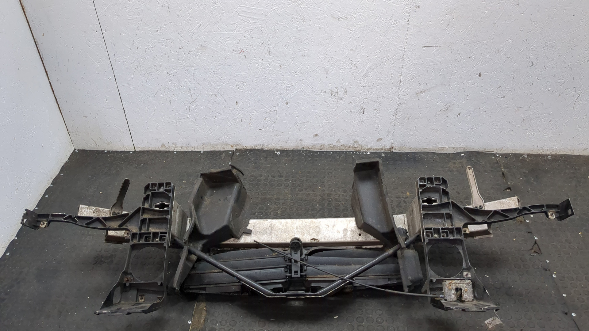 Панель передняя (телевизор)