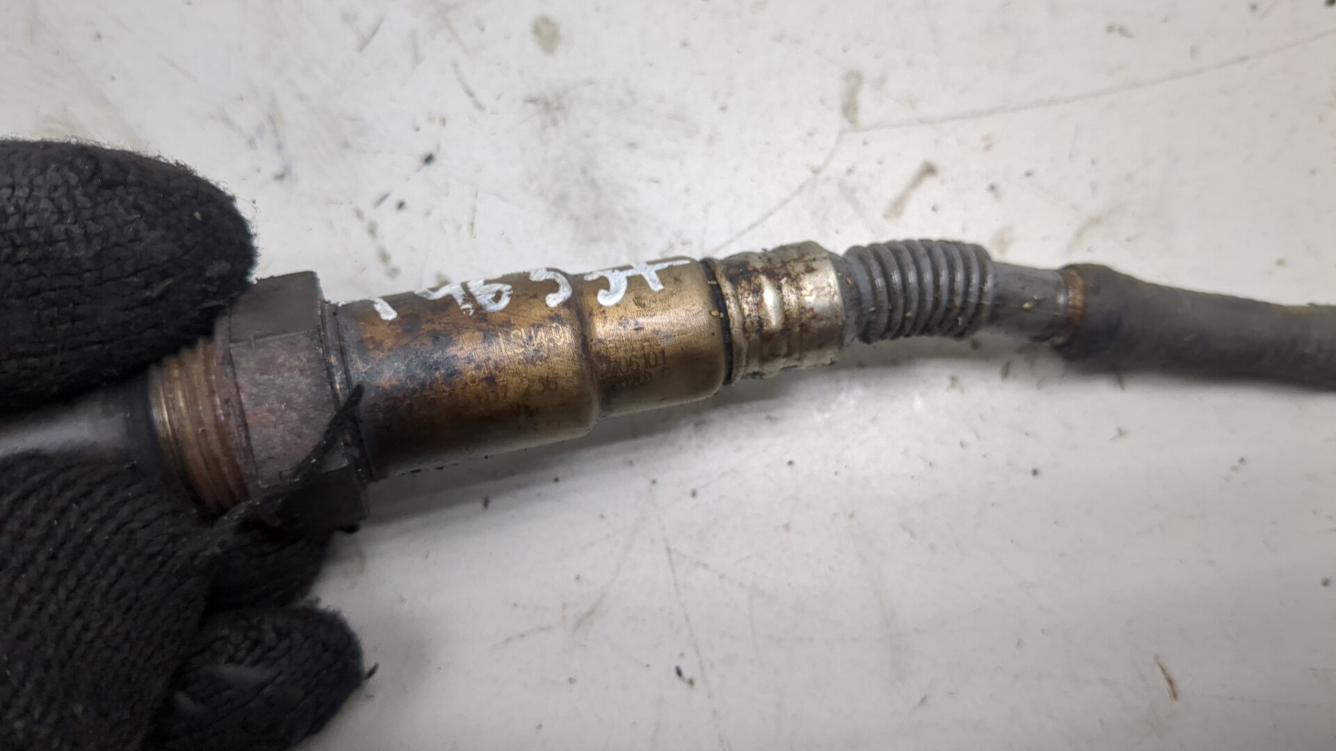 AP-0015743863 AP-0015743863