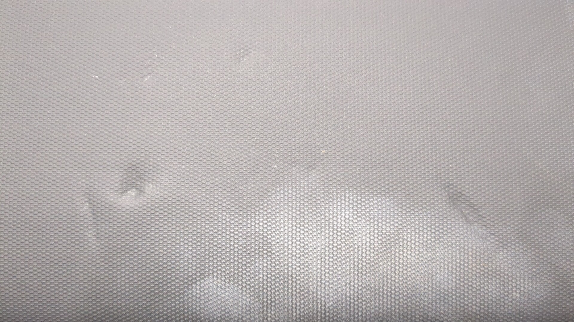 Козырек солнцезащитный