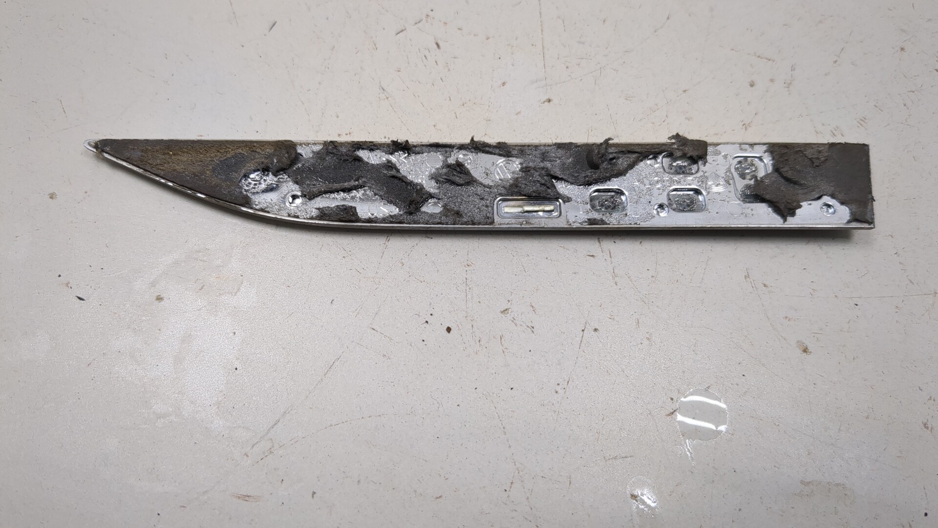 AP-0015744380 AP-0015744380