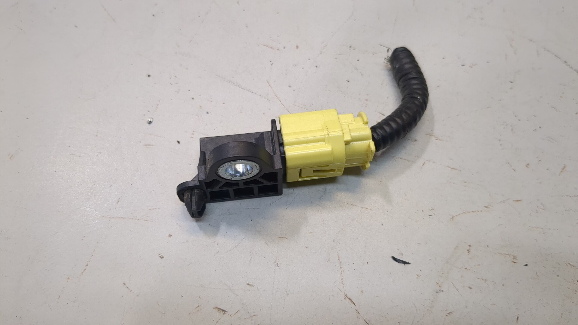 Датчик удара AIR BAG