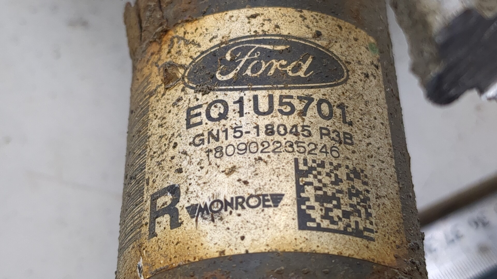 AP-0015756608 AP-0015756608