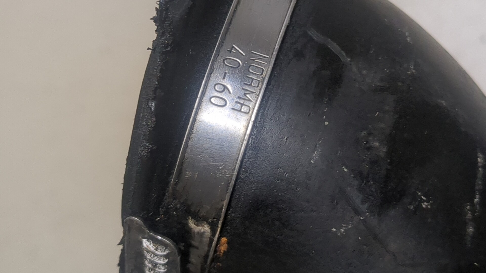 AP-0015777430 AP-0015777430