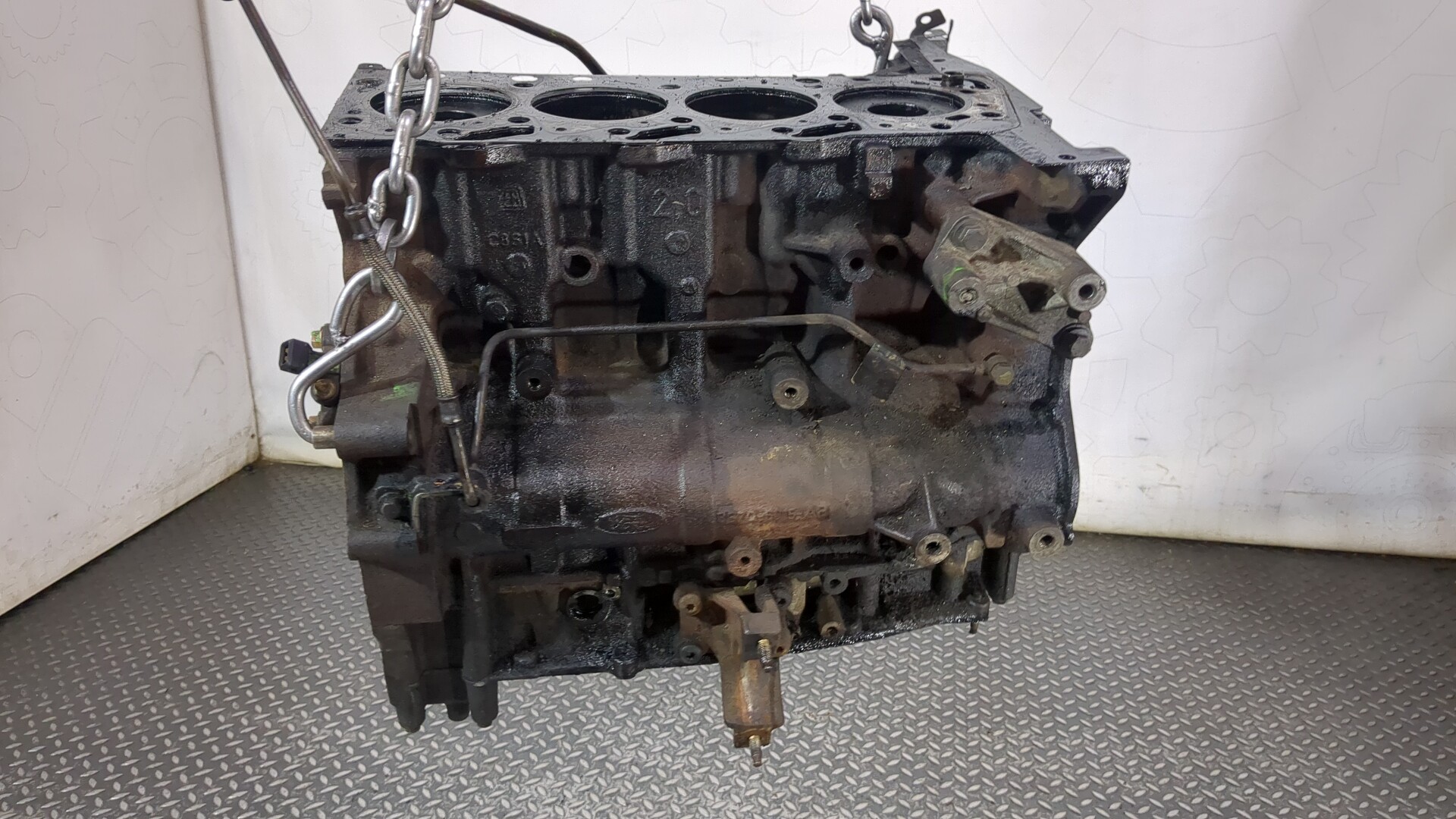 AP-0015767812 AP-0015767812