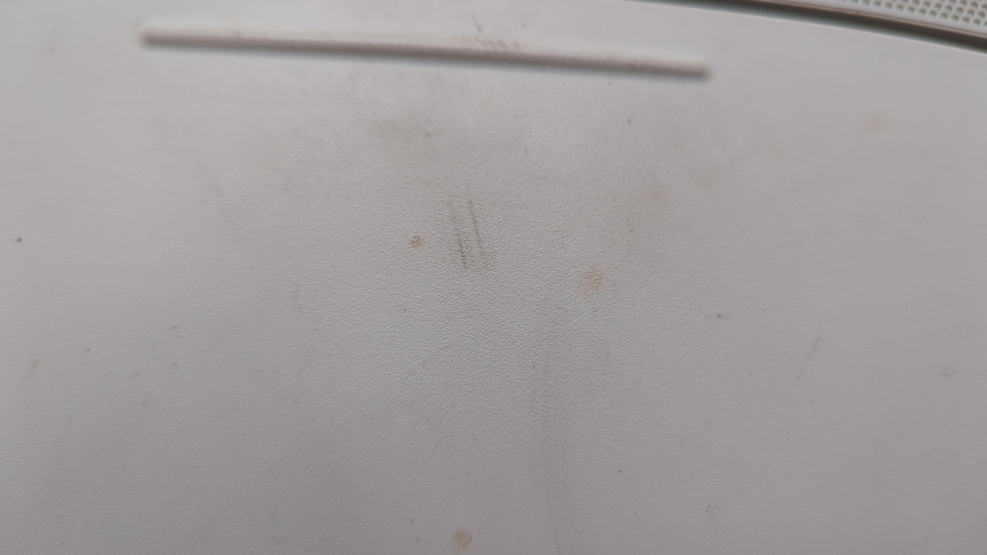 Плафон салонный