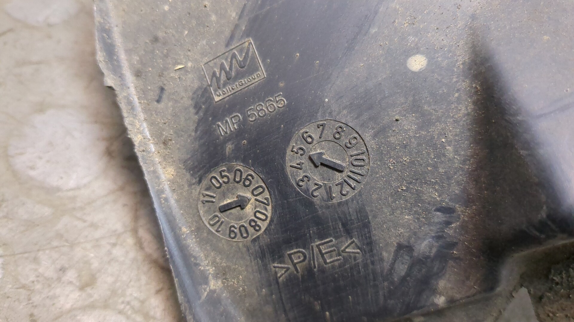 AP-0015763773 AP-0015763773