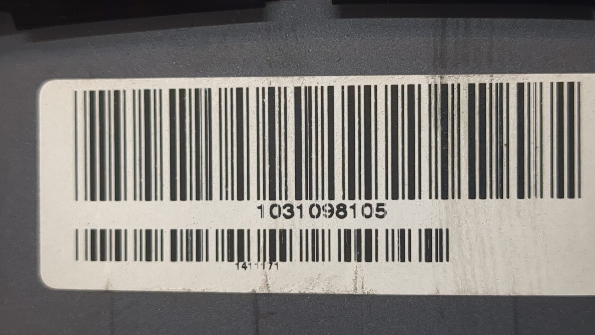AP-0015767779 AP-0015767779