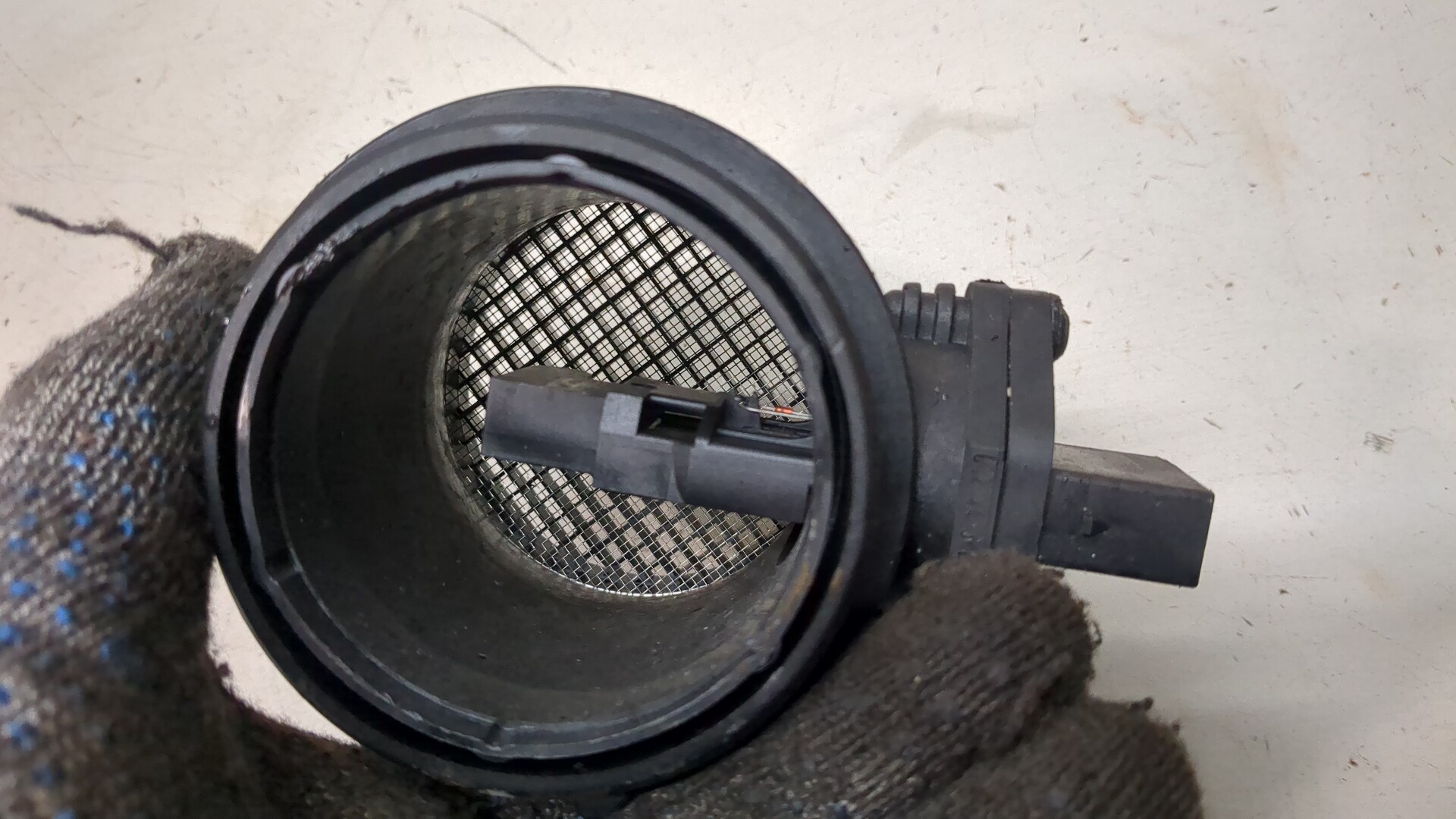 AP-0015768990 AP-0015768990