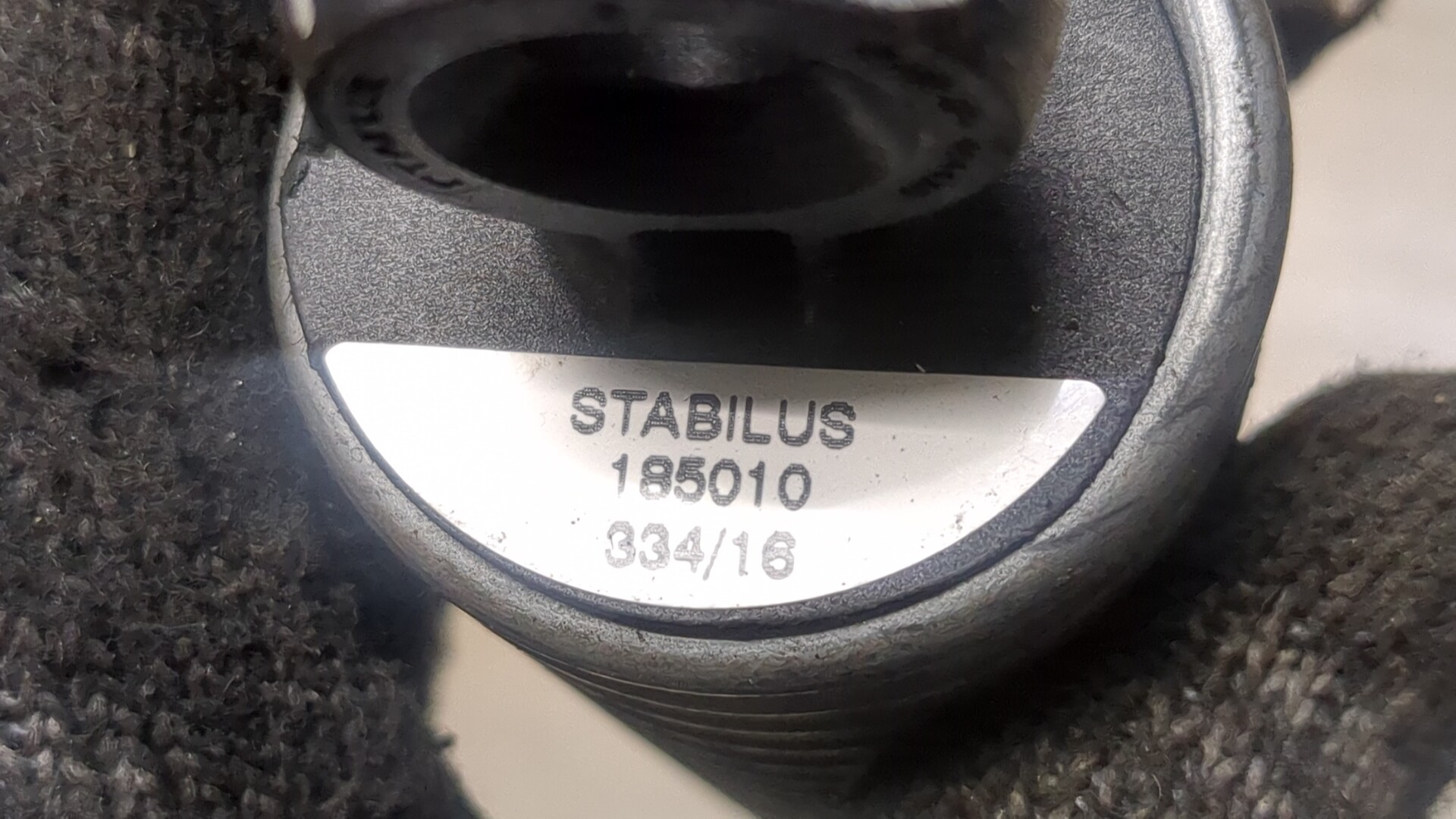 AP-0015768239 AP-0015768239