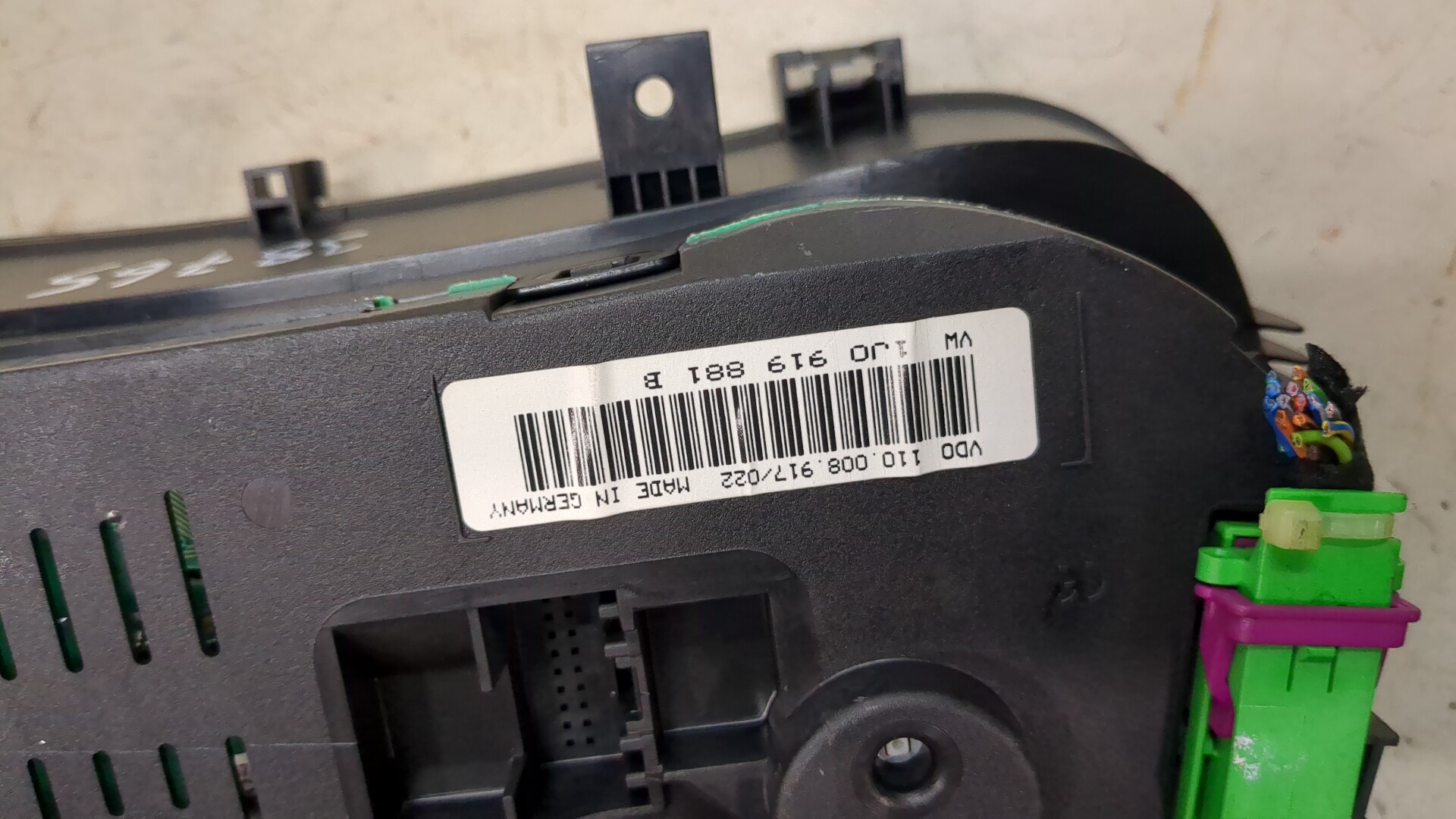 AP-0015772187 AP-0015772187