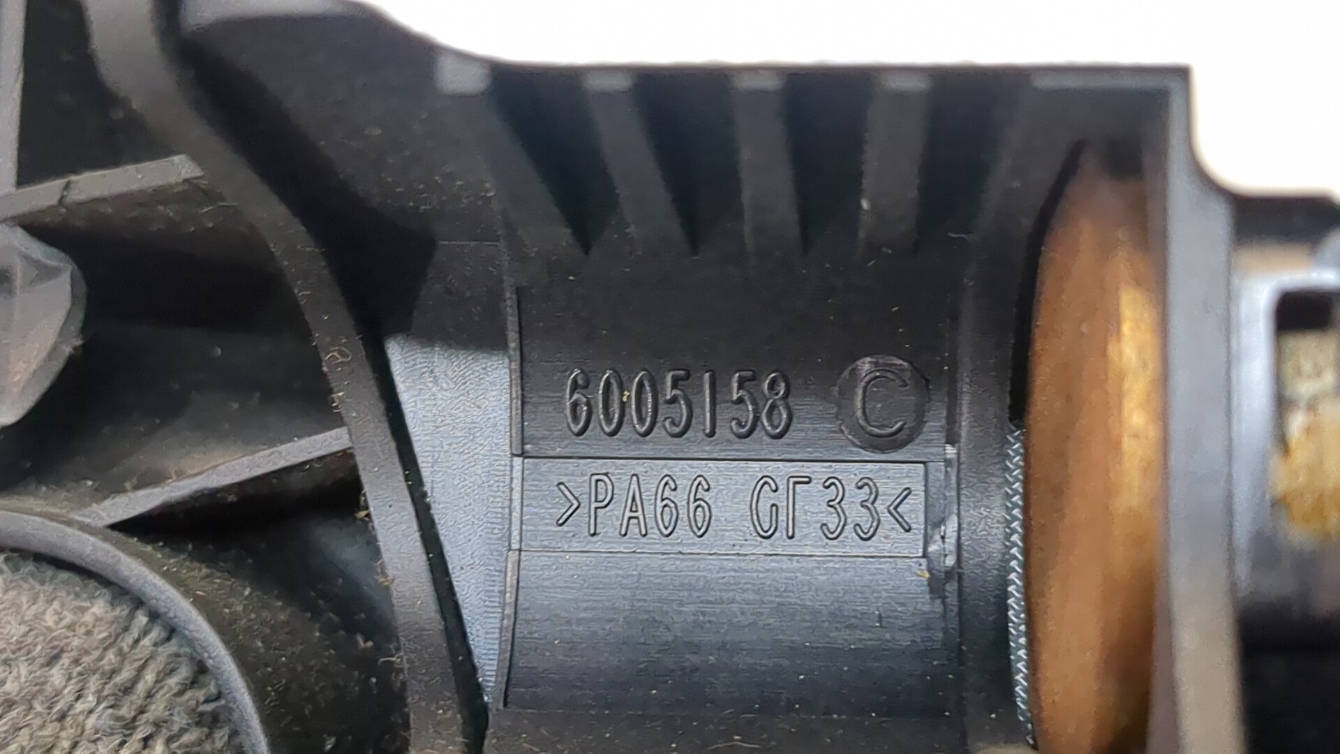 AP-0015771942 AP-0015771942