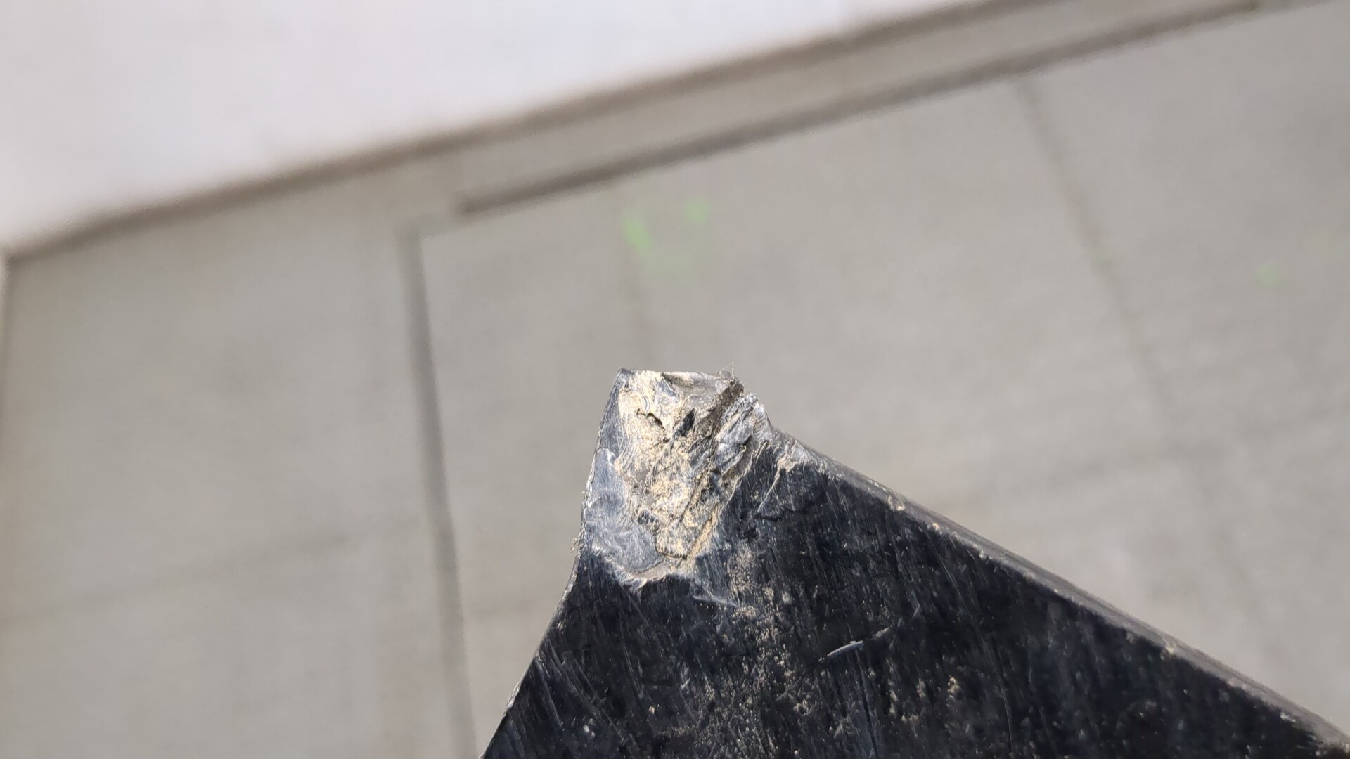 Накладка на порог