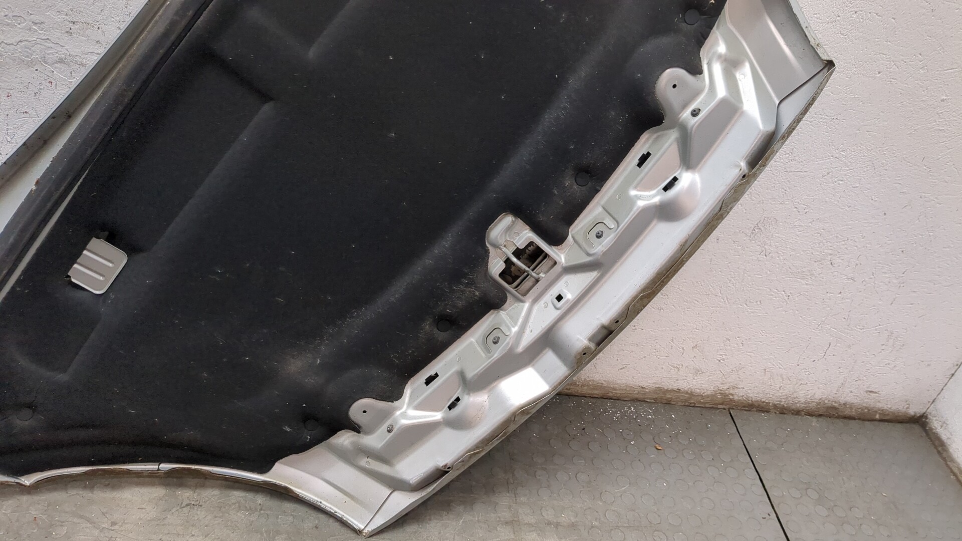 AP-0015779052 AP-0015779052