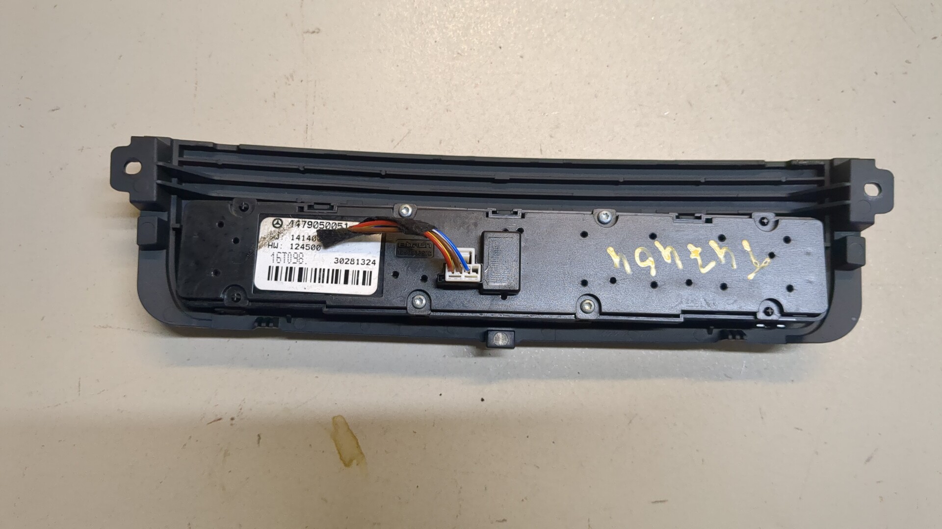 AP-0015795172 AP-0015795172